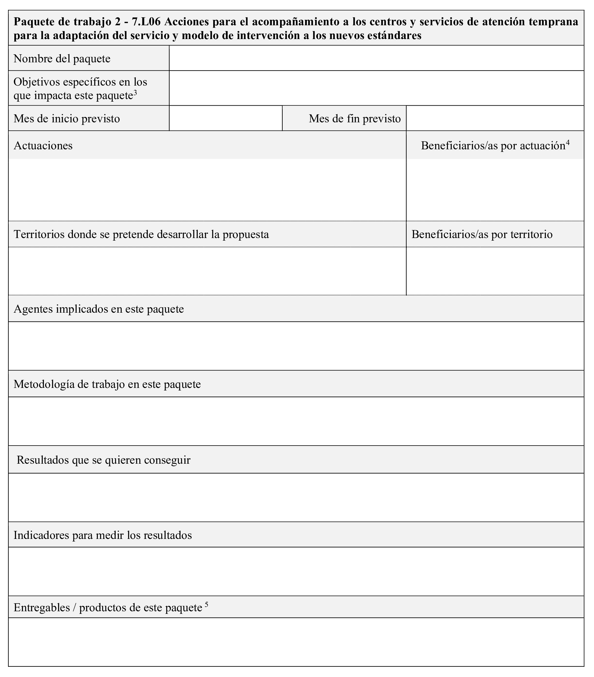Imagen: /datos/imagenes/disp/2025/100/8362_15592121_4.png