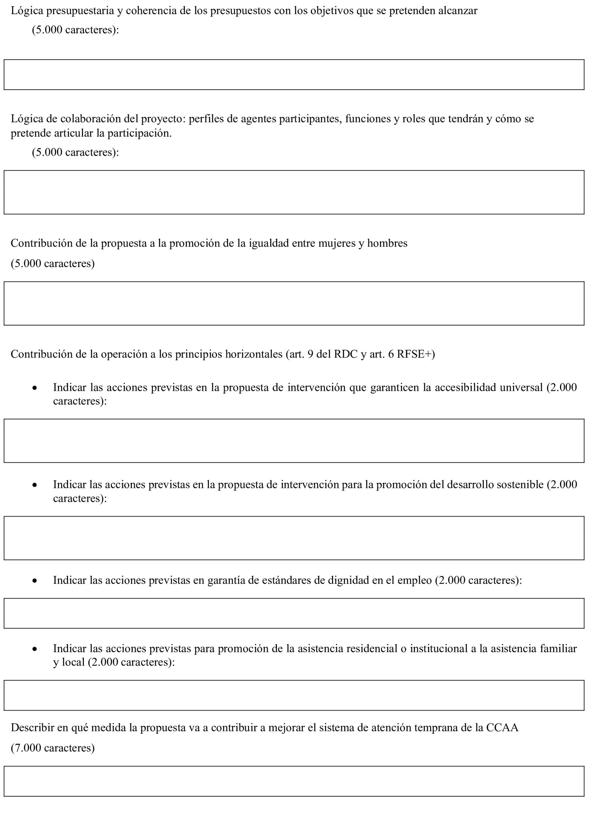 Imagen: /datos/imagenes/disp/2025/100/8362_15592121_8.png