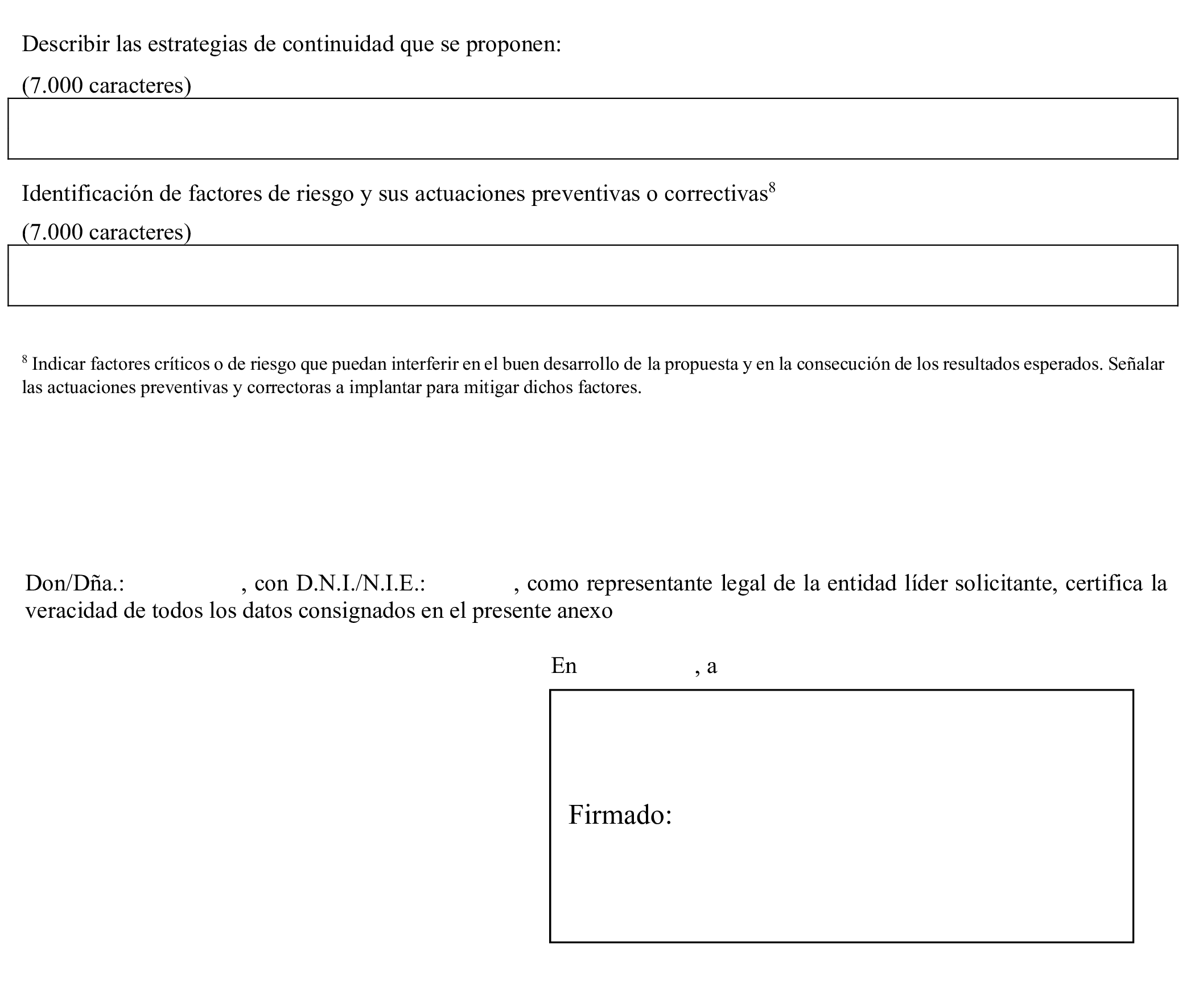 Imagen: /datos/imagenes/disp/2025/100/8362_15592121_9.png