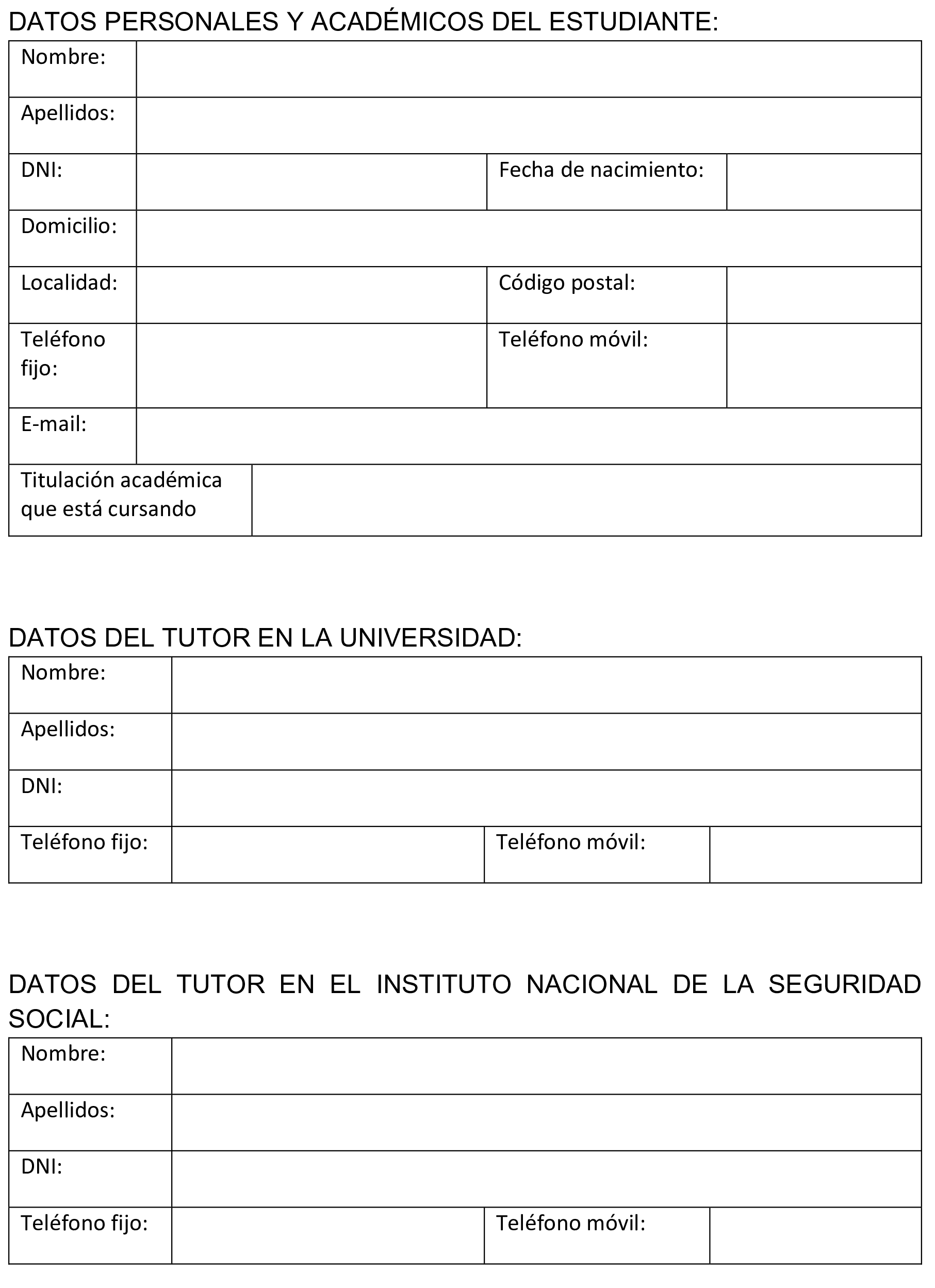 Imagen: /datos/imagenes/disp/2025/100/8364_15592202_1.png