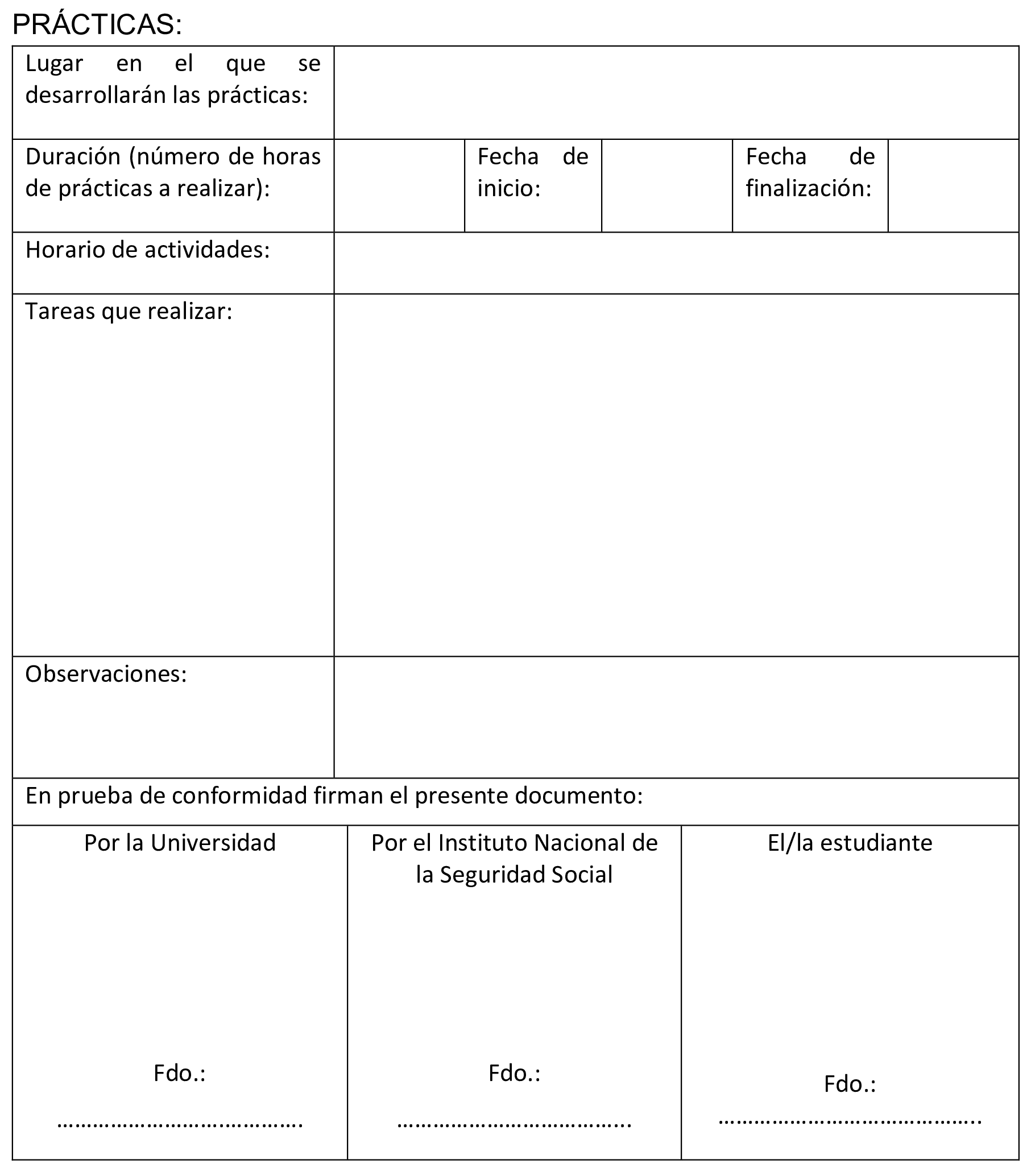 Imagen: /datos/imagenes/disp/2025/100/8364_15592202_2.png