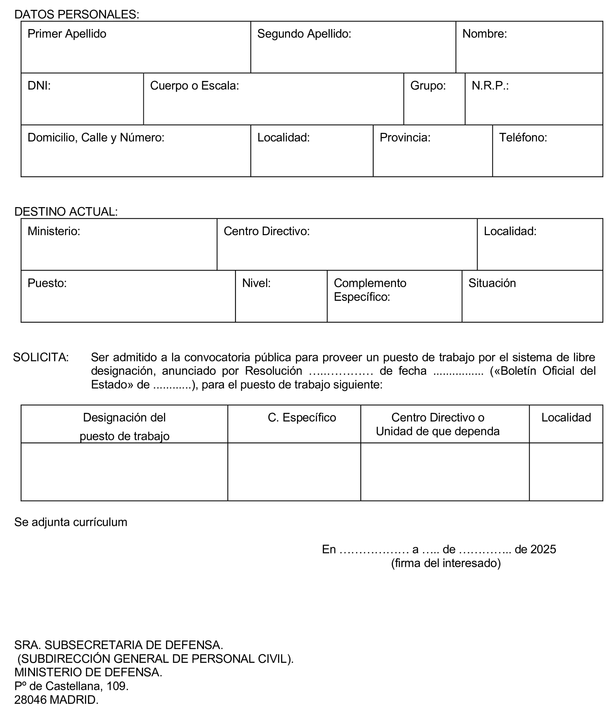 Imagen: /datos/imagenes/disp/2025/101/8377_15592023_1.png