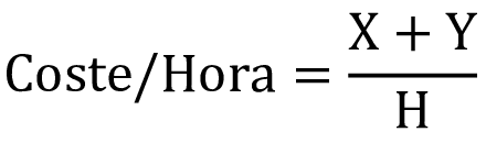 Imagen: /datos/imagenes/disp/2025/102/8418_15573374_1.png