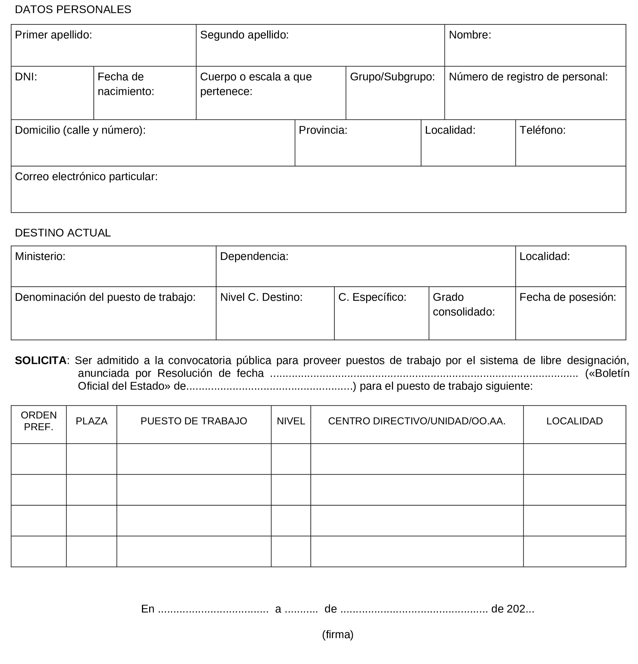 Imagen: /datos/imagenes/disp/2025/102/8430_15597152_1.png