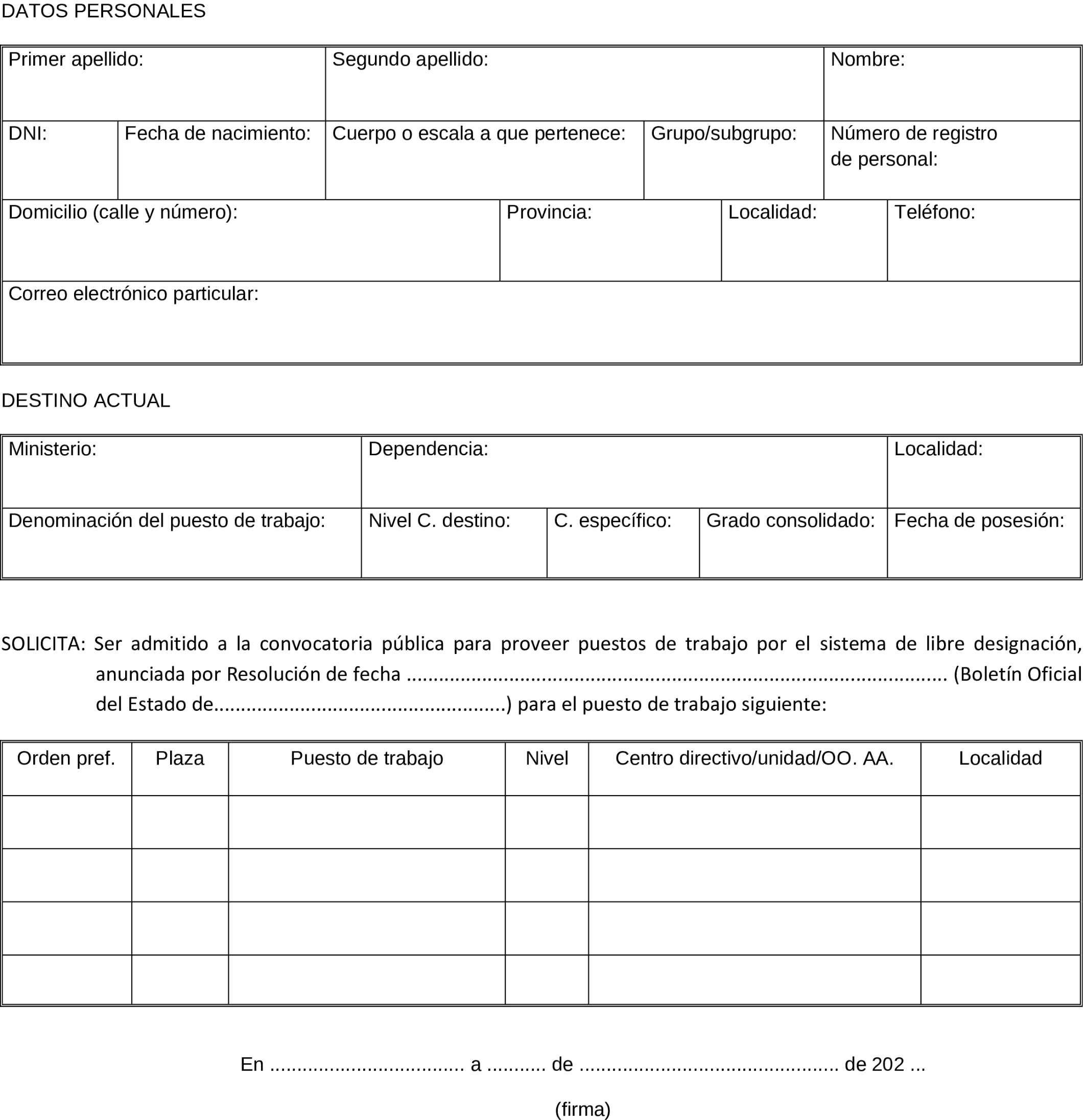 Imagen: /datos/imagenes/disp/2025/102/8431_15597335_1.png
