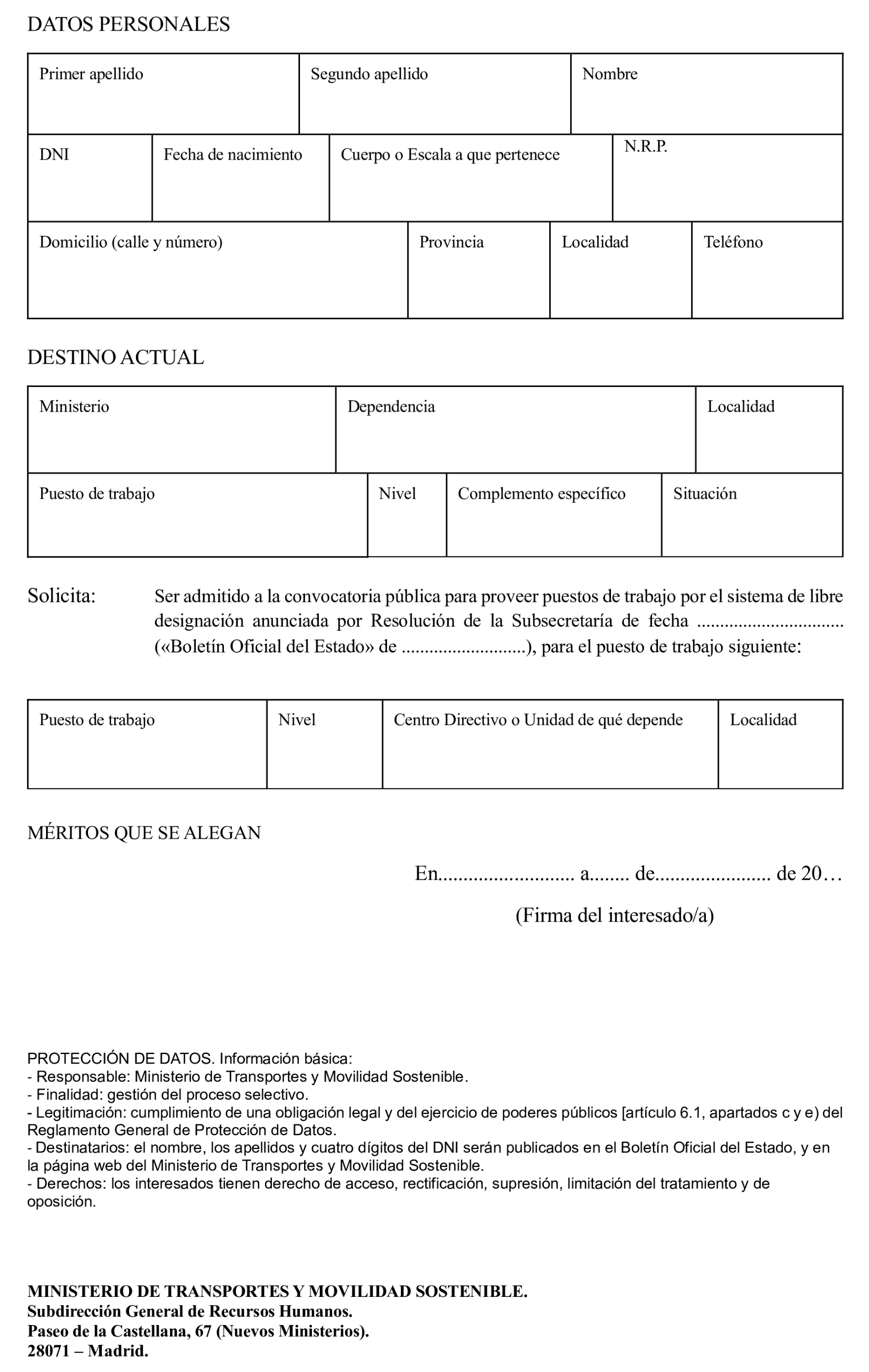 Imagen: /datos/imagenes/disp/2025/102/8432_15592103_1.png