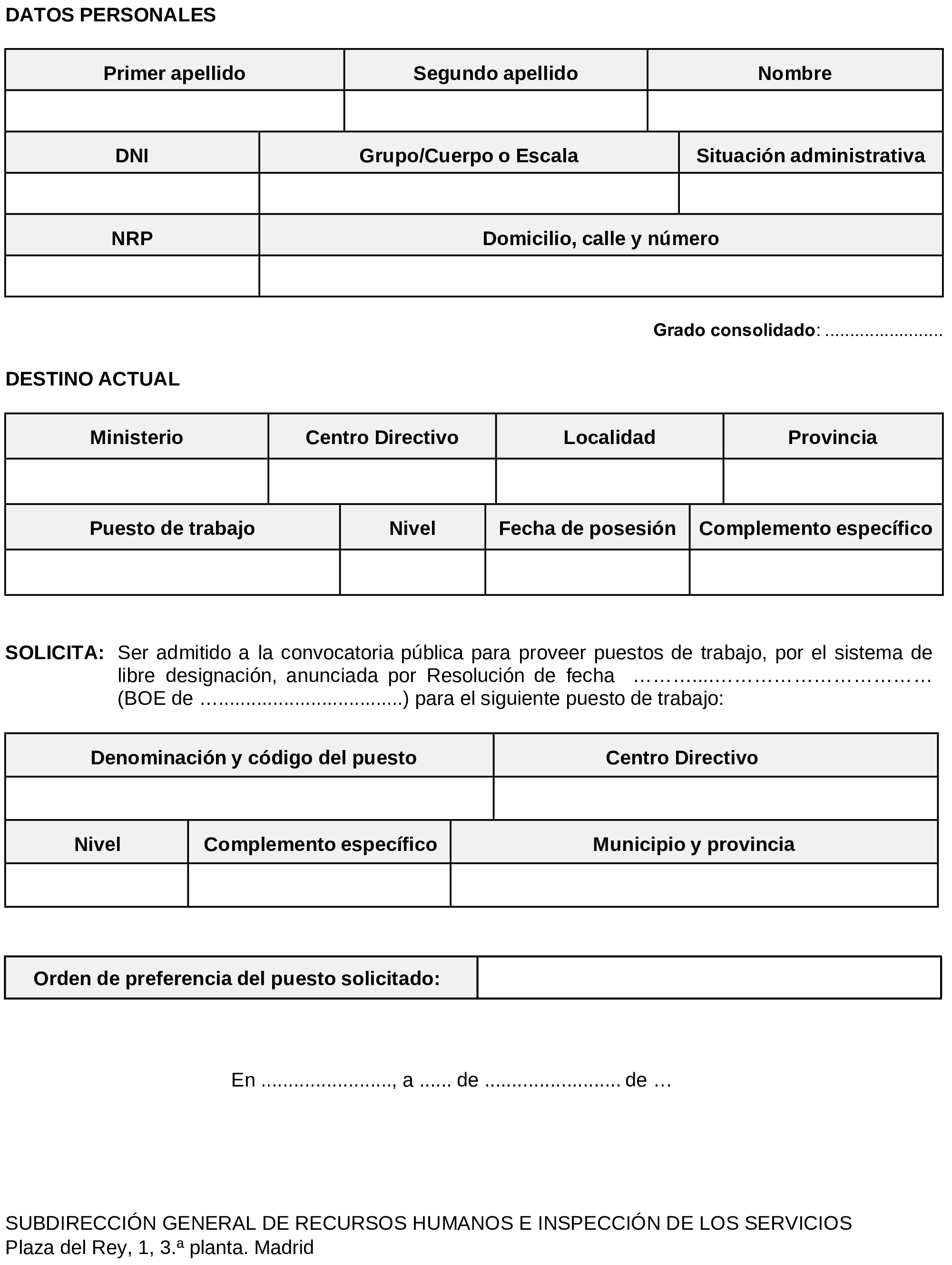 Imagen: /datos/imagenes/disp/2025/102/8434_15603043_1.png