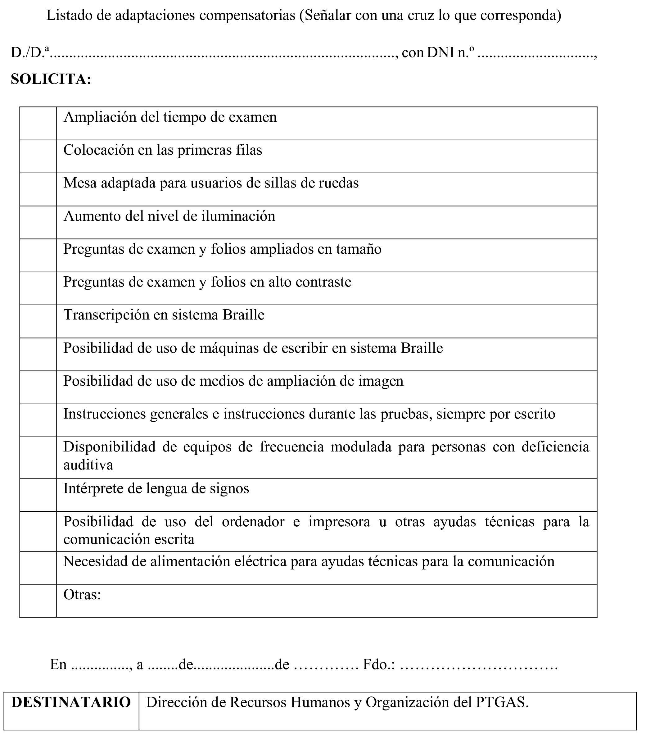 Imagen: /datos/imagenes/disp/2025/102/8467_15603336_1.png