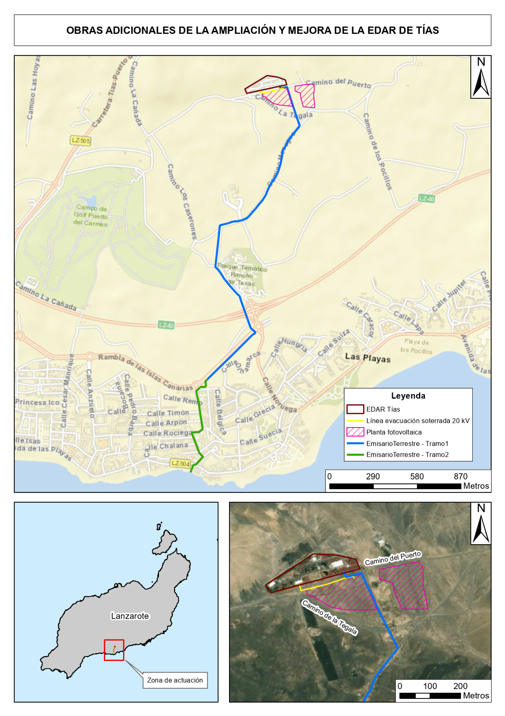 Imagen: /datos/imagenes/disp/2025/102/8475_15603431_1.png