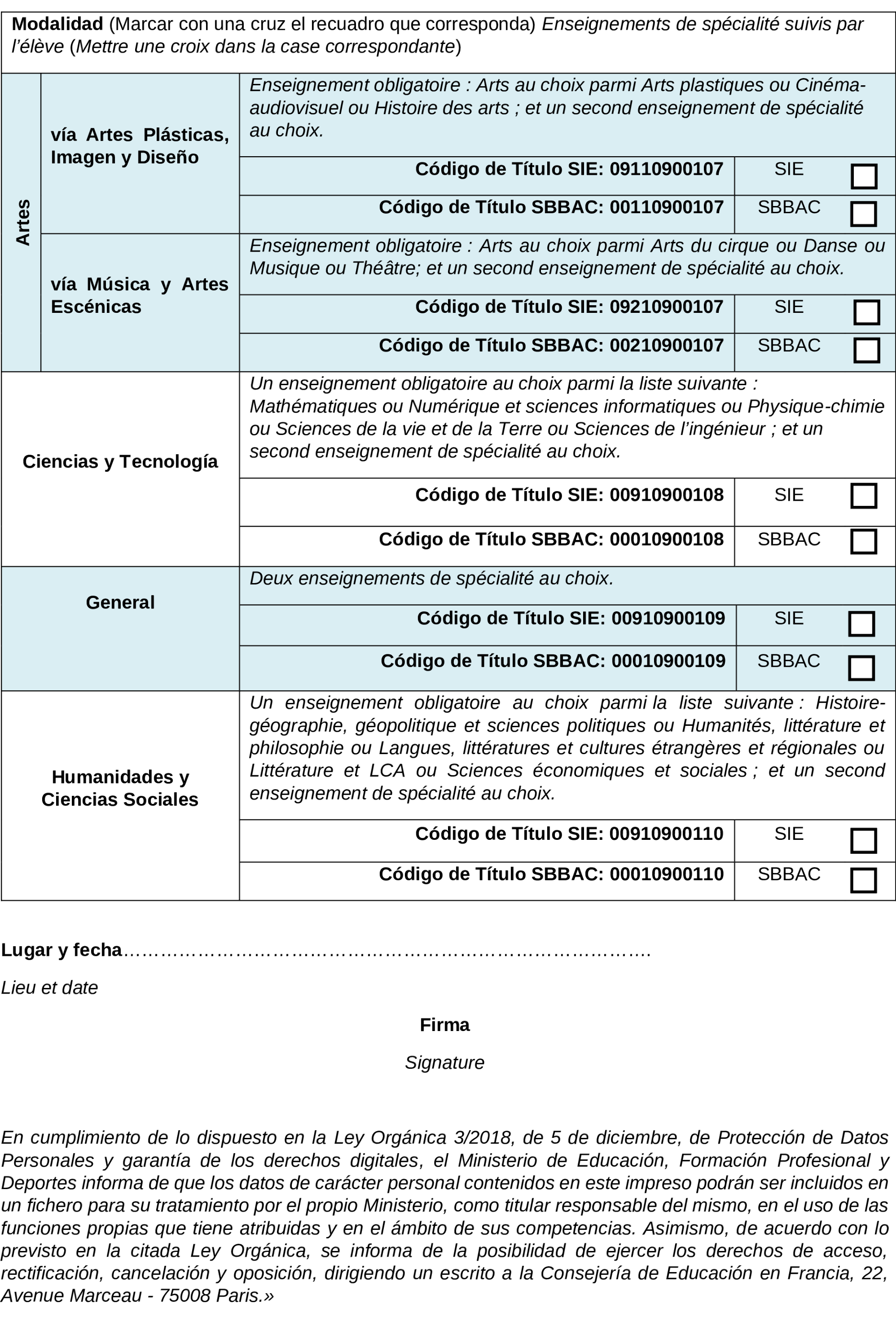 Imagen: /datos/imagenes/disp/2025/103/8488_15608881_2.png