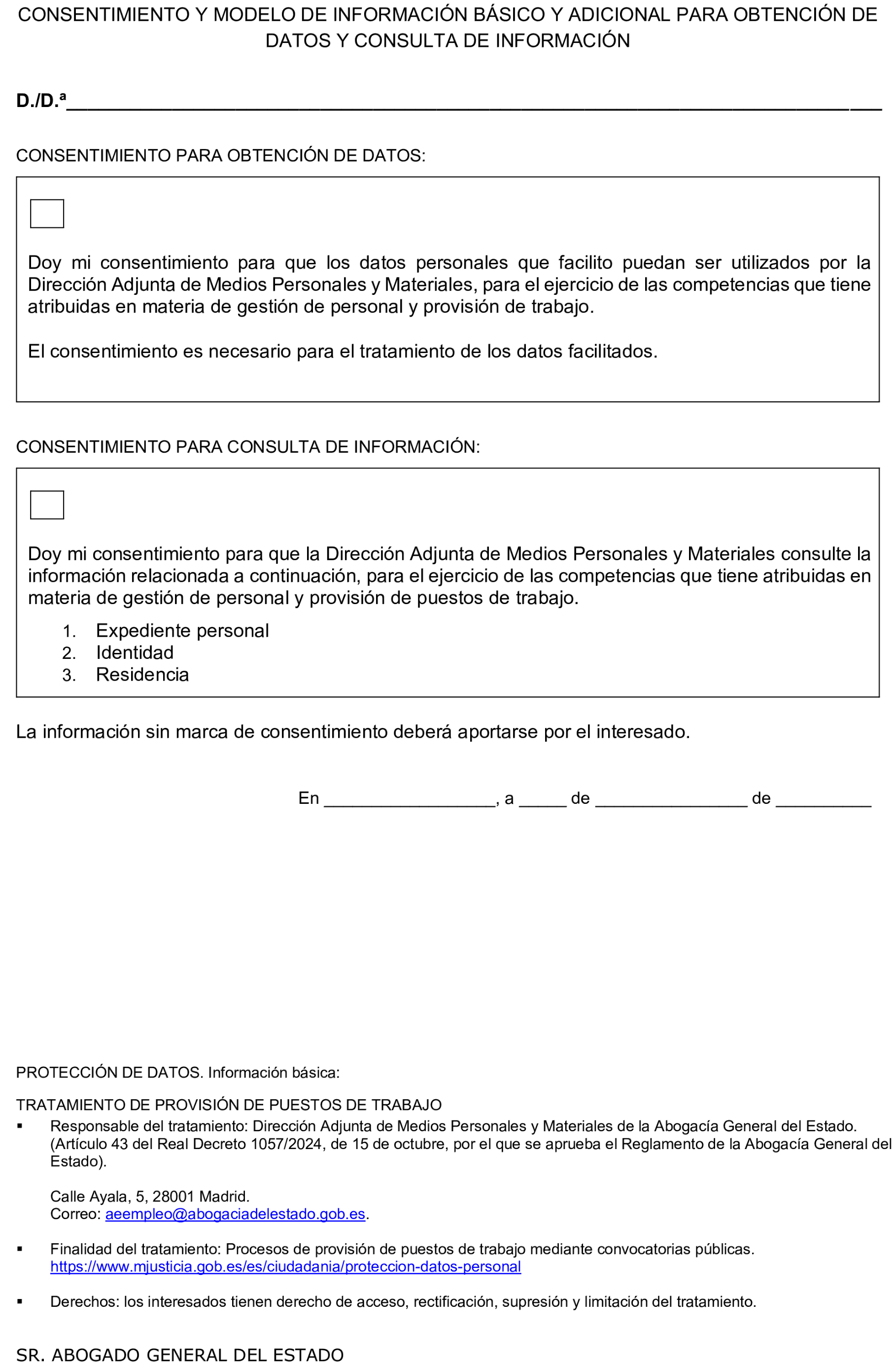 Imagen: /datos/imagenes/disp/2025/104/8582_15608923_2.png