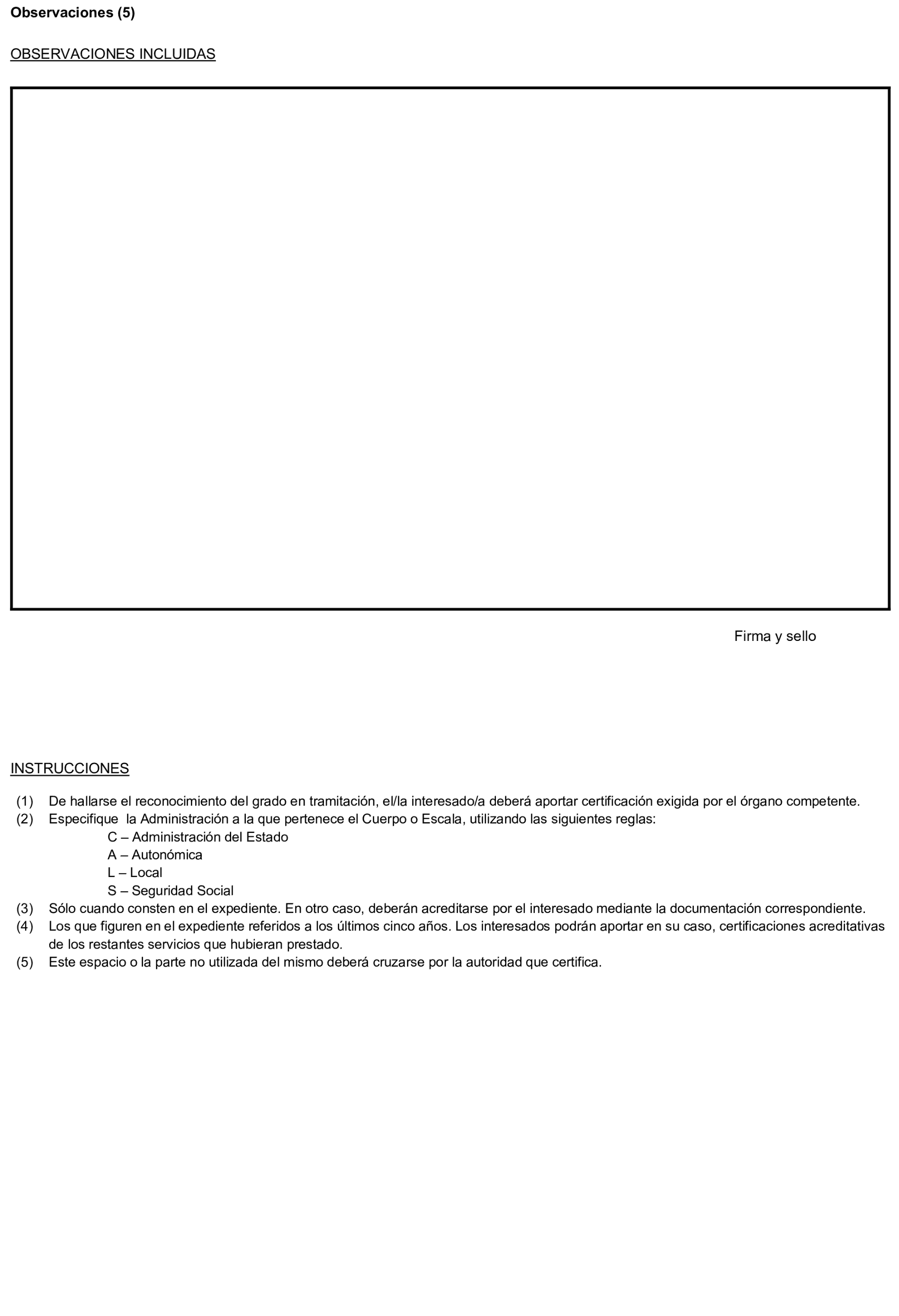 Imagen: /datos/imagenes/disp/2025/104/8582_15608923_4.png