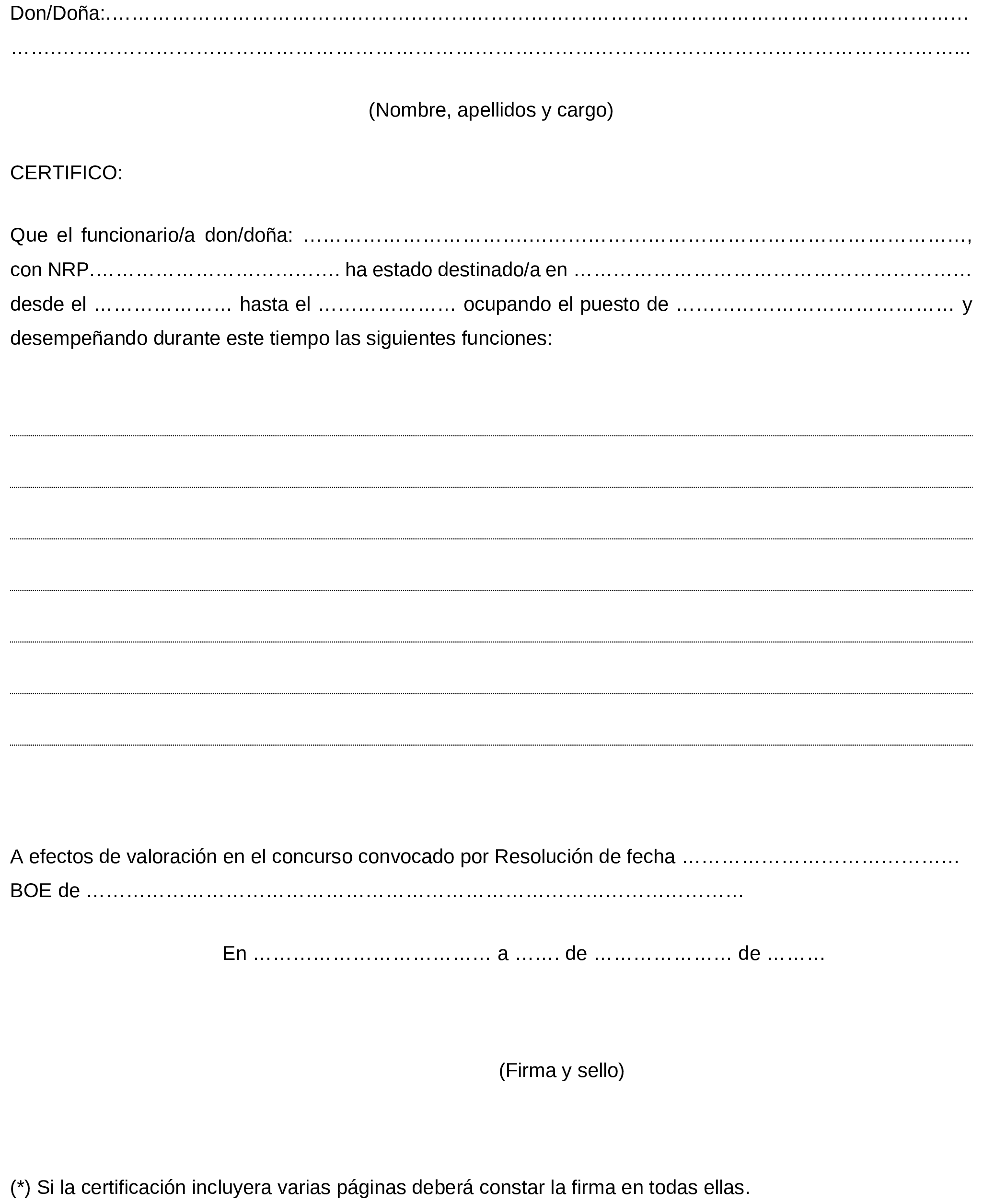 Imagen: /datos/imagenes/disp/2025/104/8582_15608923_5.png