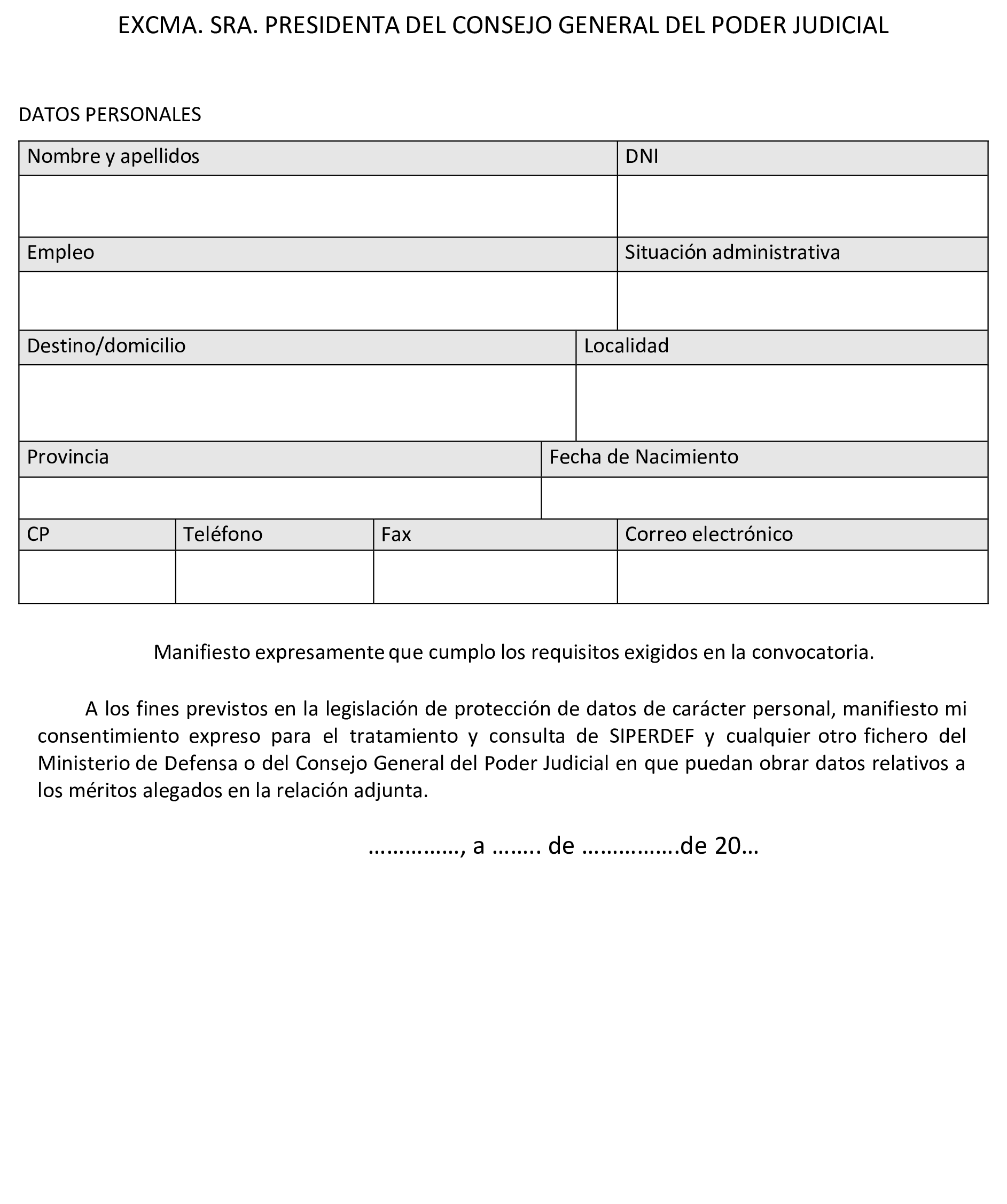 Imagen: /datos/imagenes/disp/2025/104/8583_15608823_1.png