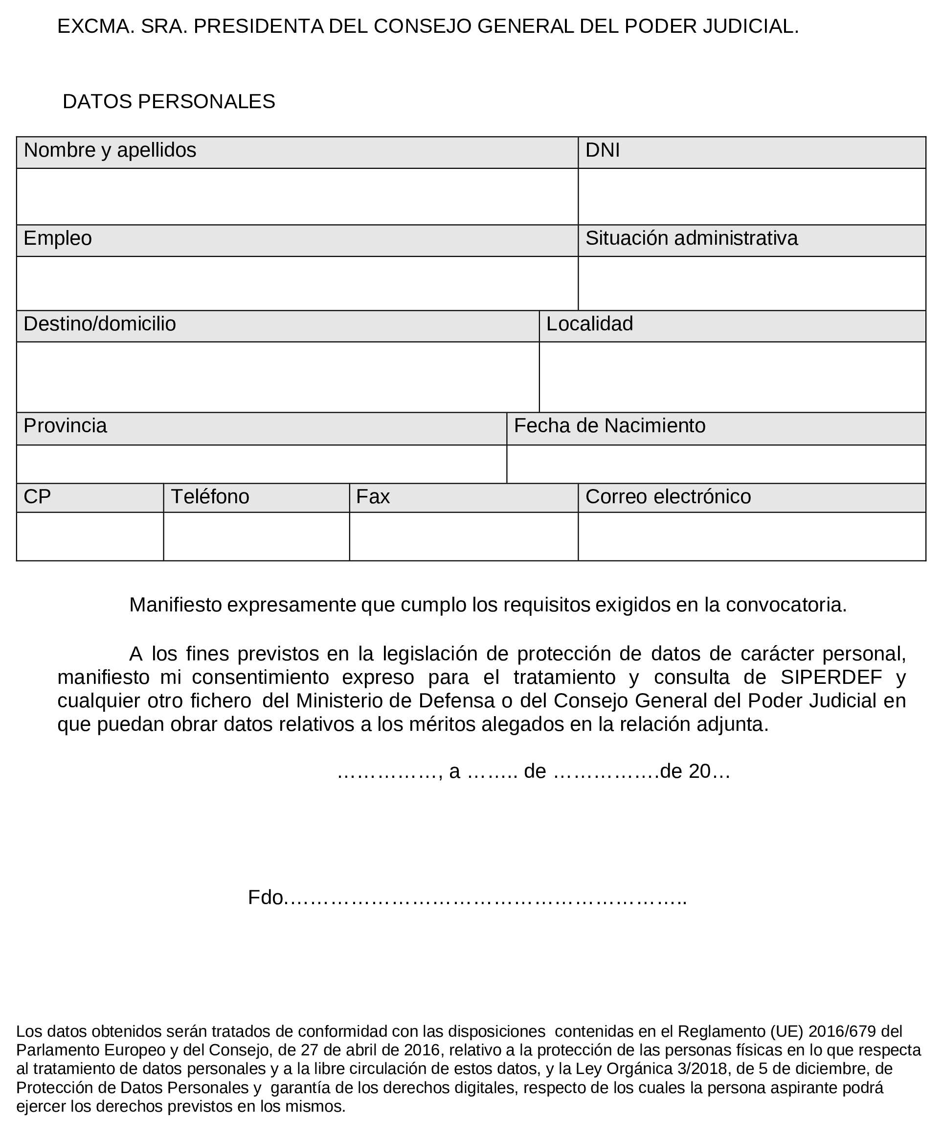 Imagen: /datos/imagenes/disp/2025/104/8584_15608793_1.png
