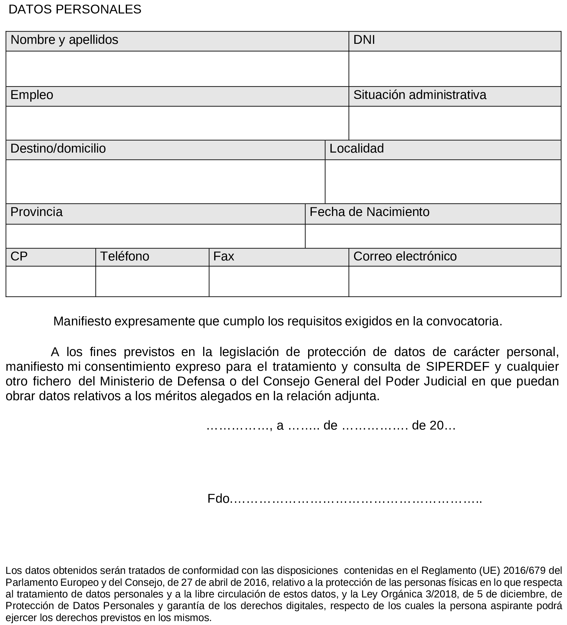 Imagen: /datos/imagenes/disp/2025/104/8585_15608856_1.png