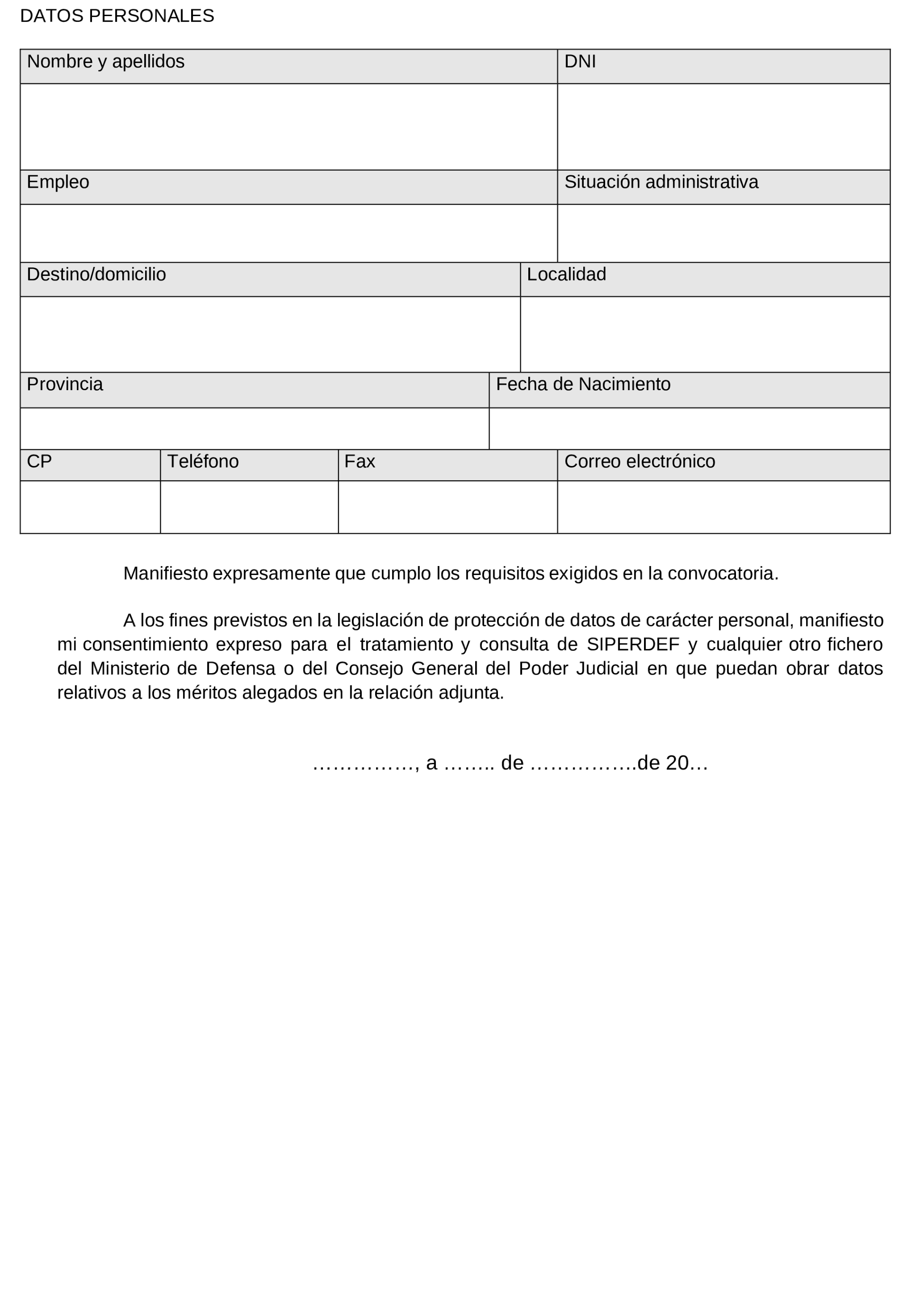 Imagen: /datos/imagenes/disp/2025/104/8586_15608893_1.png