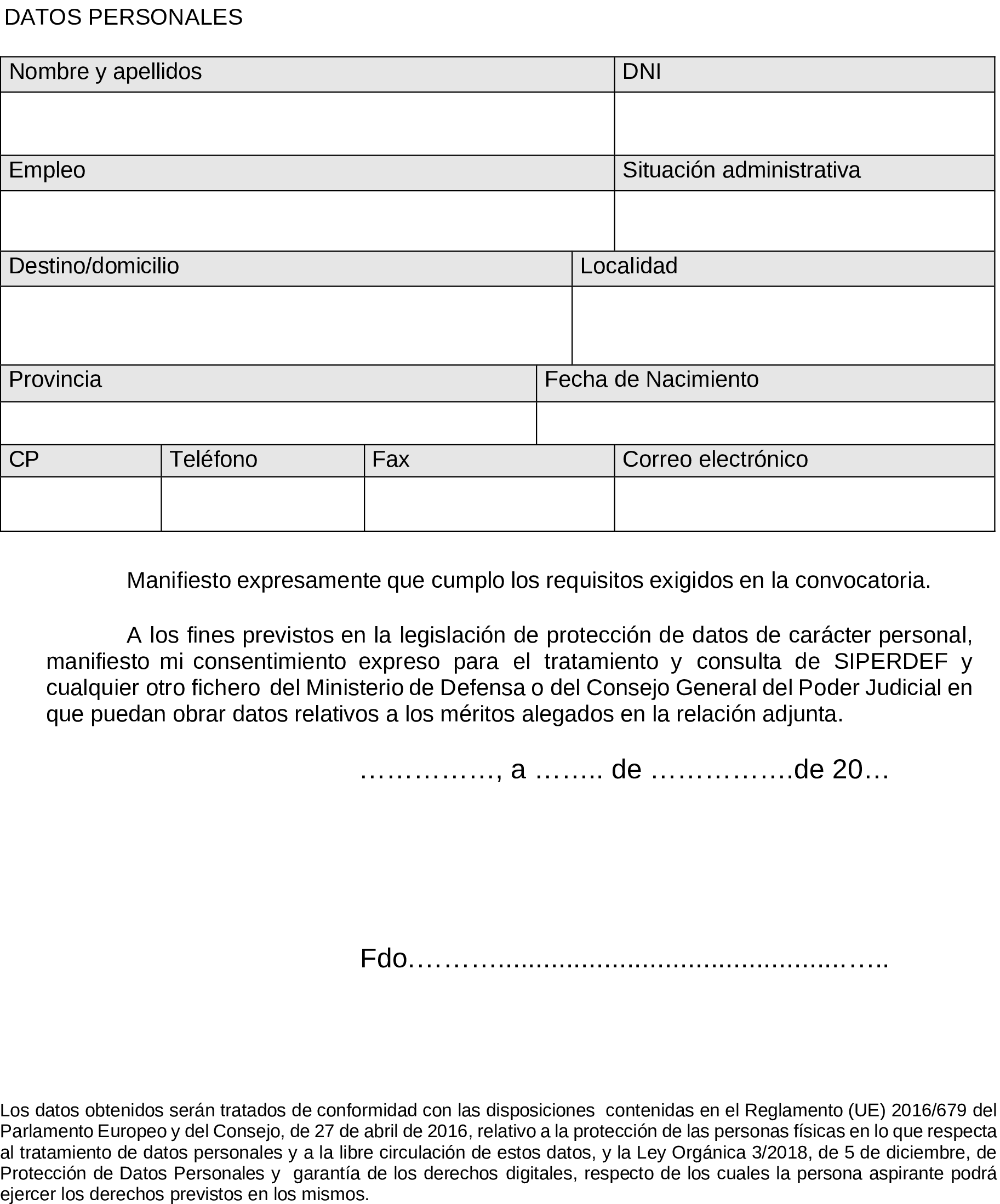 Imagen: /datos/imagenes/disp/2025/104/8588_15608890_1.png
