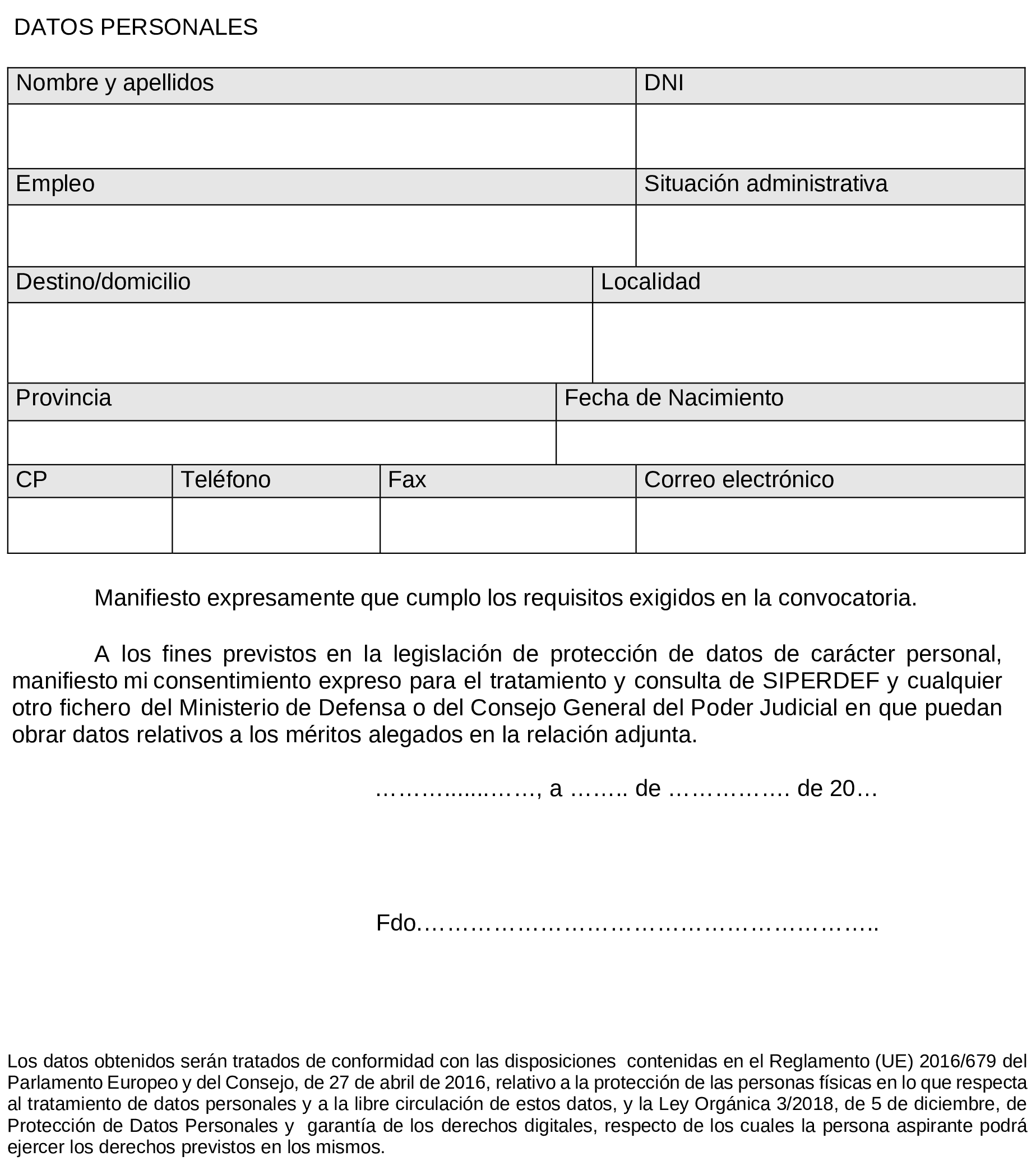 Imagen: /datos/imagenes/disp/2025/104/8589_15609005_1.png