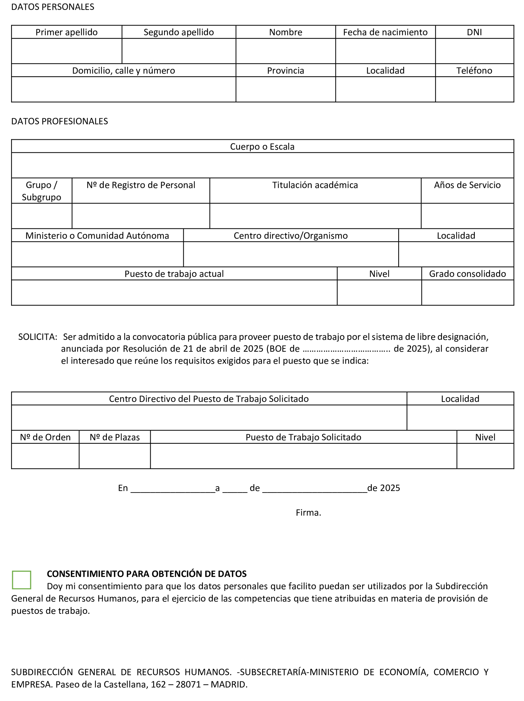 Imagen: /datos/imagenes/disp/2025/104/8596_15613588_1.png