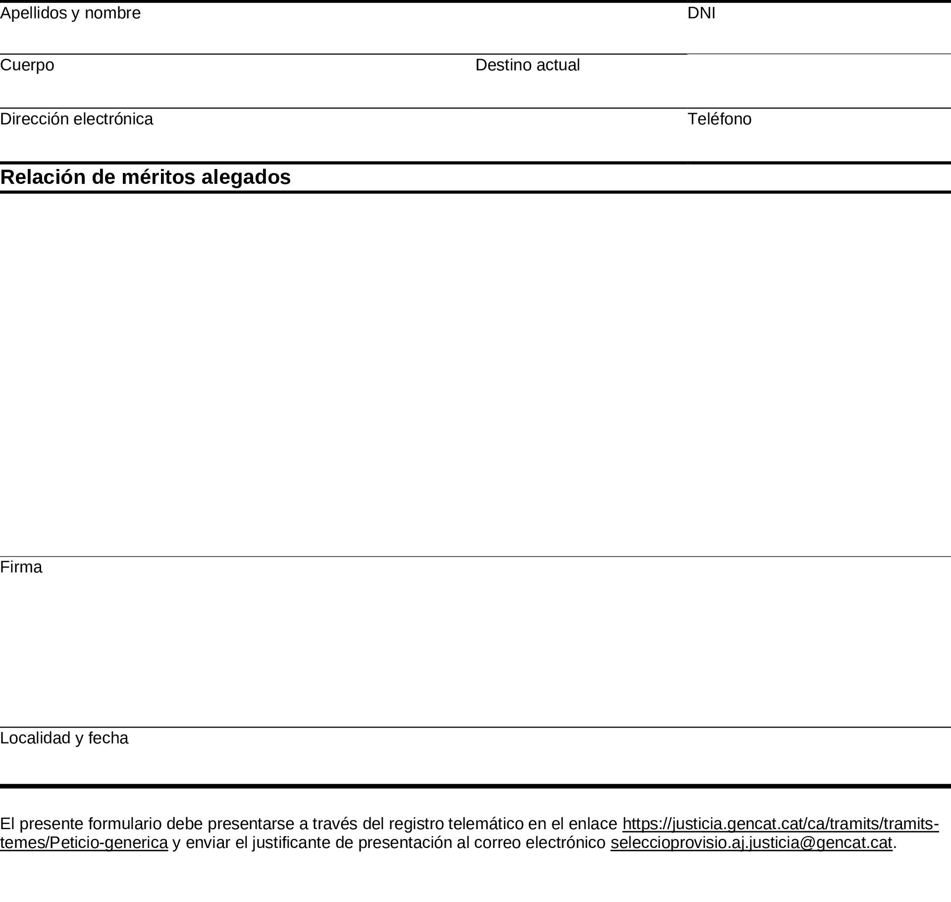 Imagen: /datos/imagenes/disp/2025/104/8598_15616021_2.png
