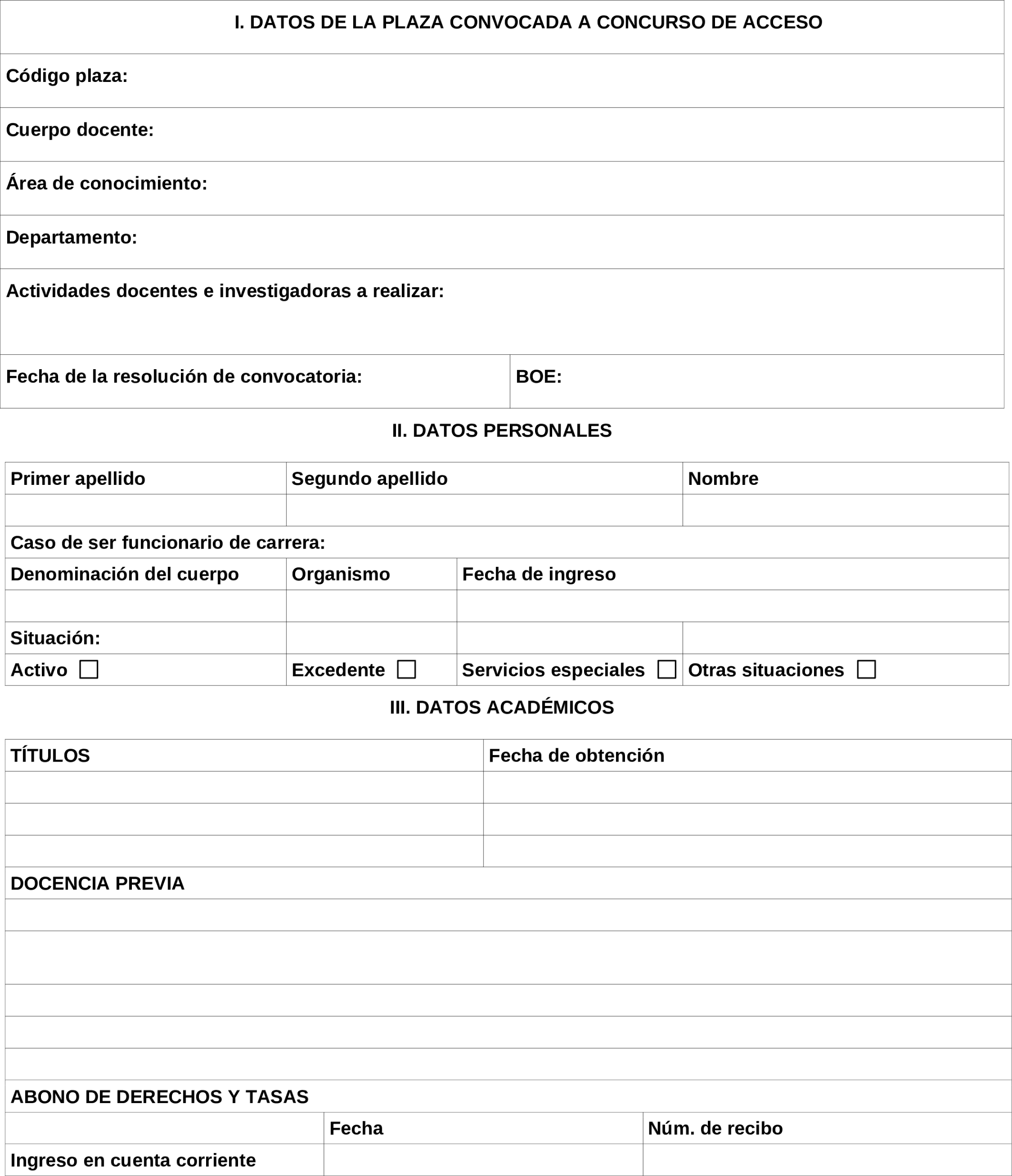 Imagen: /datos/imagenes/disp/2025/104/8611_15609150_1.png
