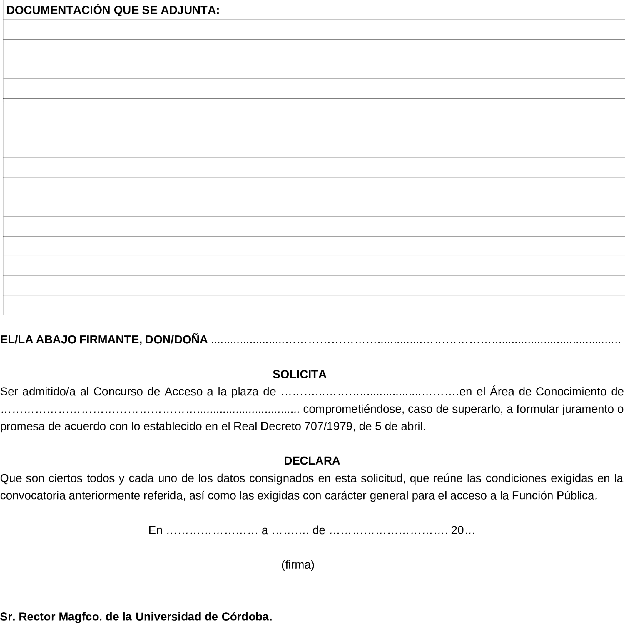 Imagen: /datos/imagenes/disp/2025/104/8611_15609150_2.png