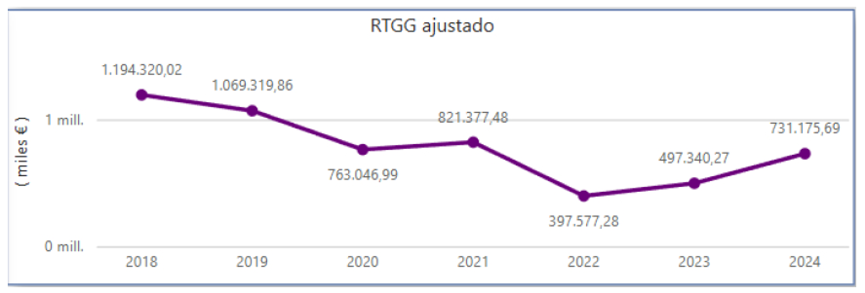 Imagen: /datos/imagenes/disp/2025/104/8618_15613202_1.png