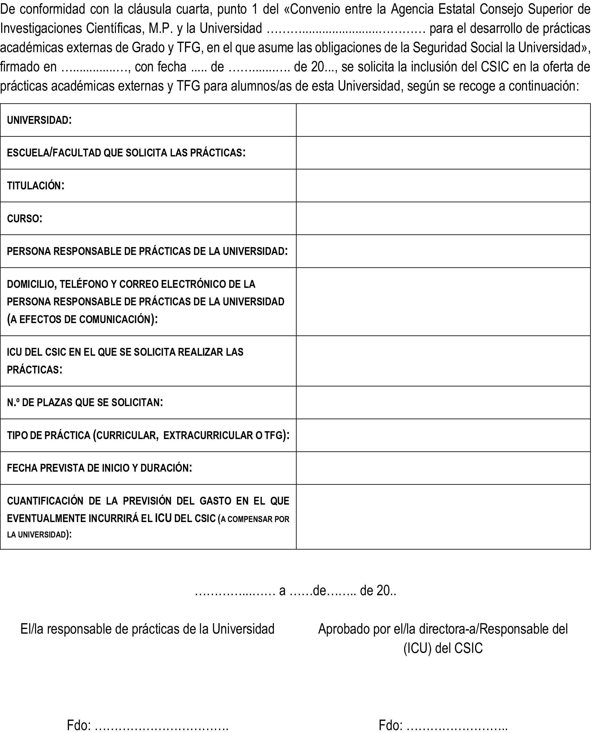 Imagen: /datos/imagenes/disp/2025/104/8642_15609328_1.png