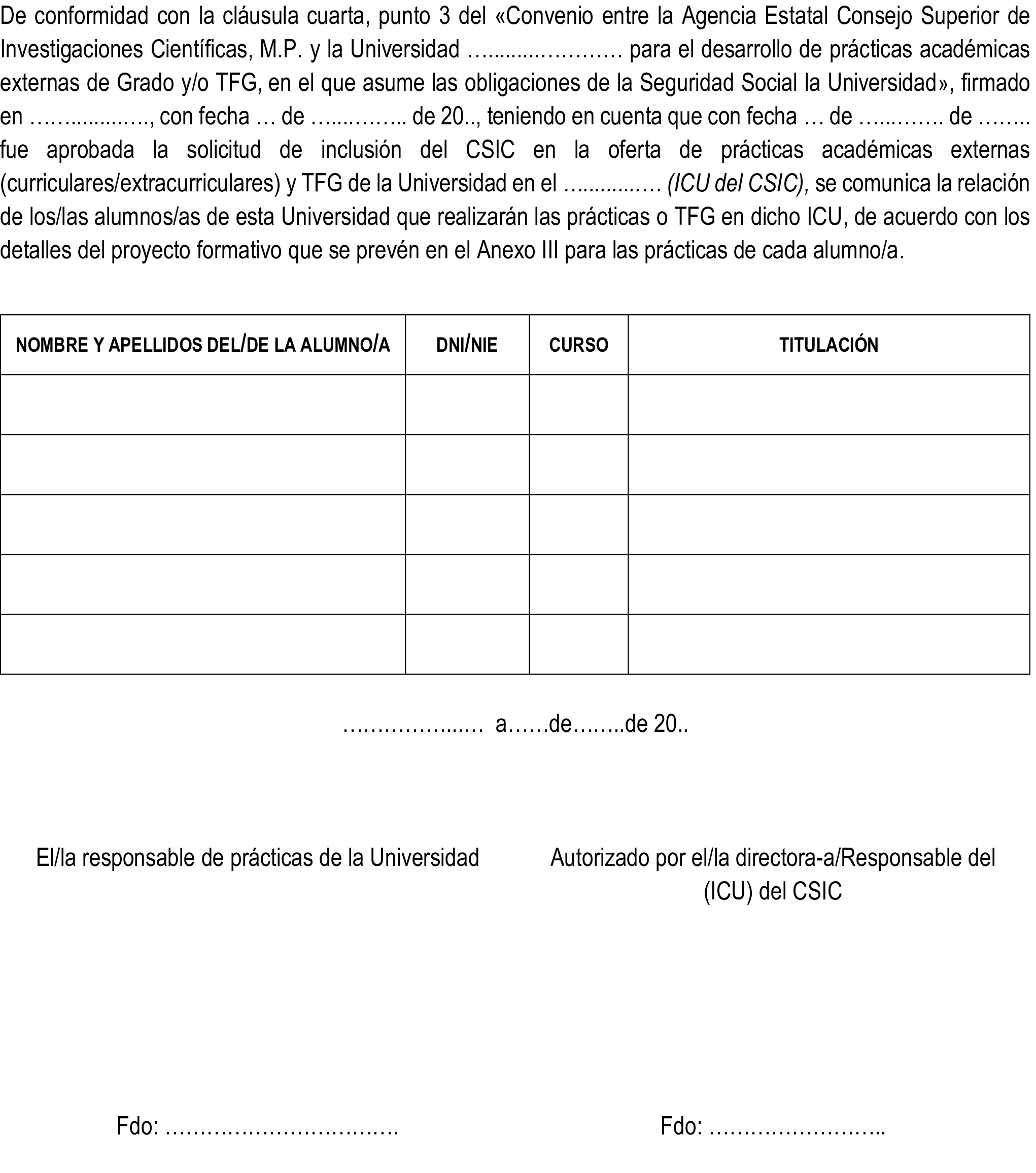 Imagen: /datos/imagenes/disp/2025/104/8642_15609328_2.png