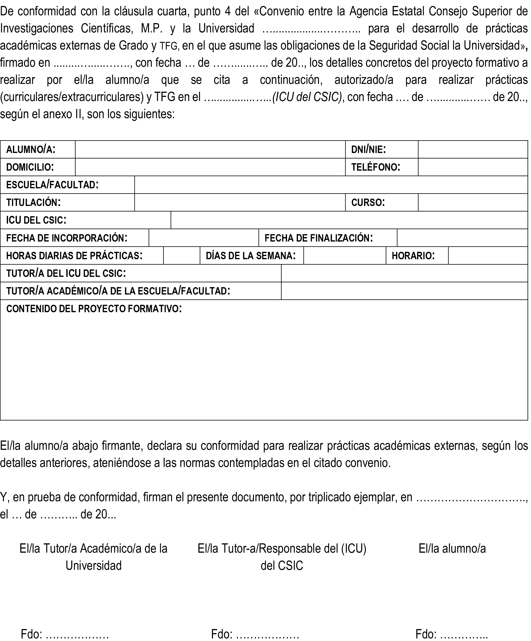 Imagen: /datos/imagenes/disp/2025/104/8642_15609328_3.png