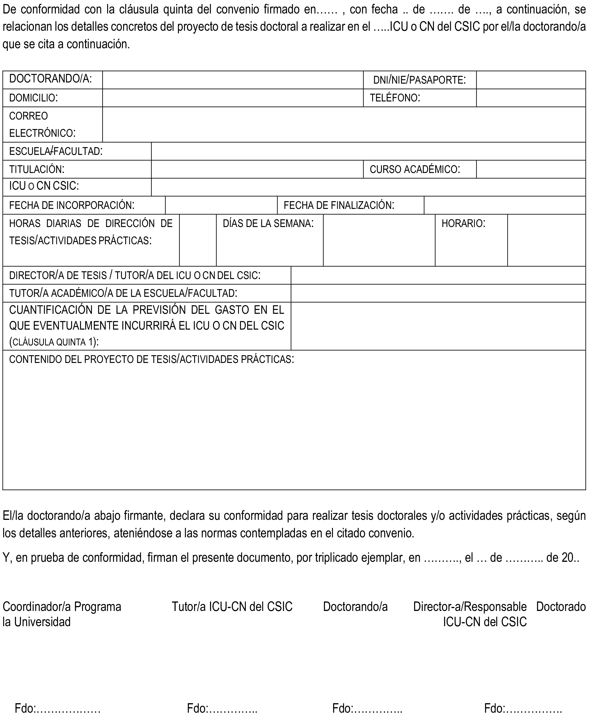 Imagen: /datos/imagenes/disp/2025/104/8643_15609089_1.png