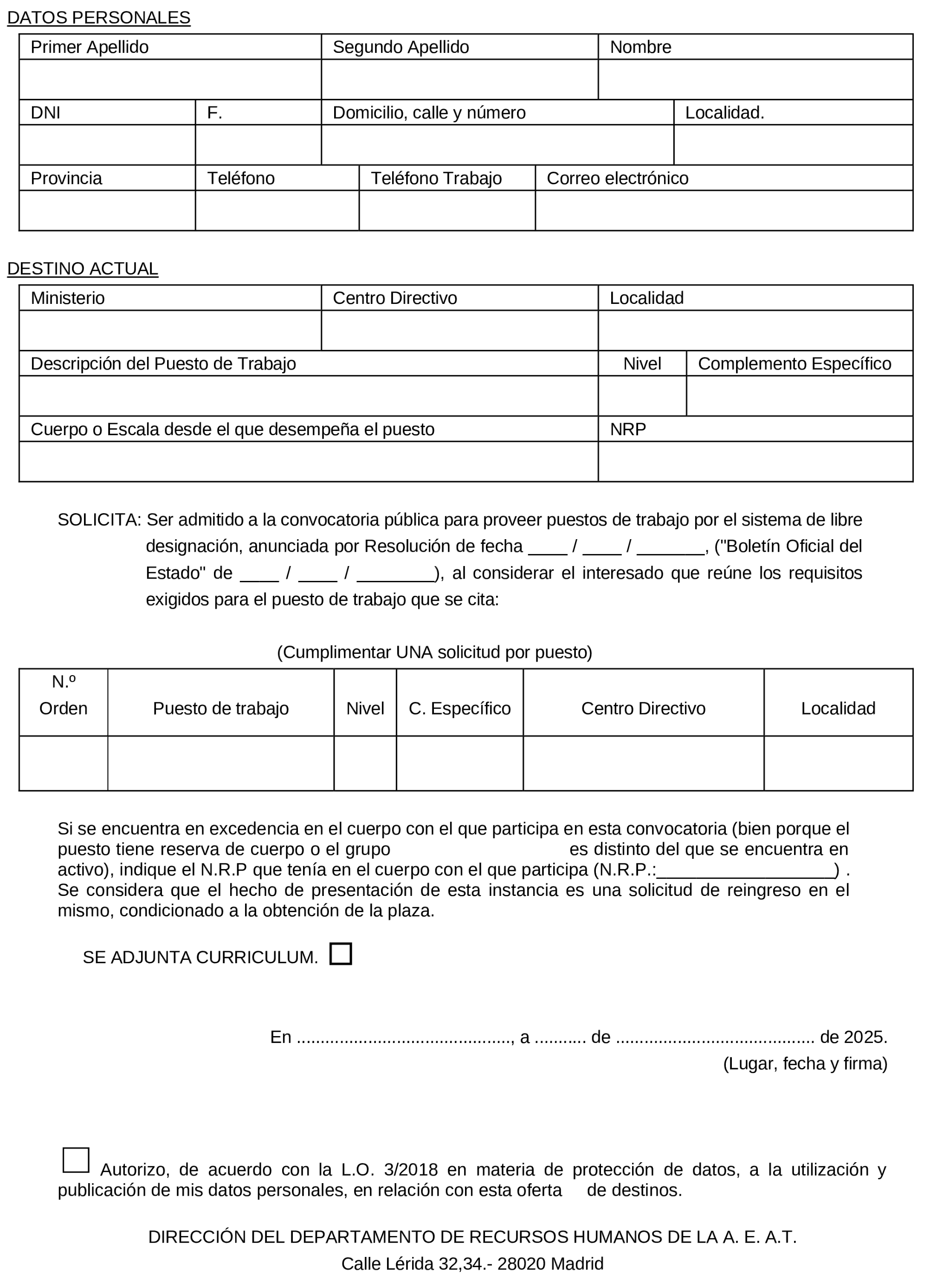 Imagen: /datos/imagenes/disp/2025/105/8666_15609192_1.png