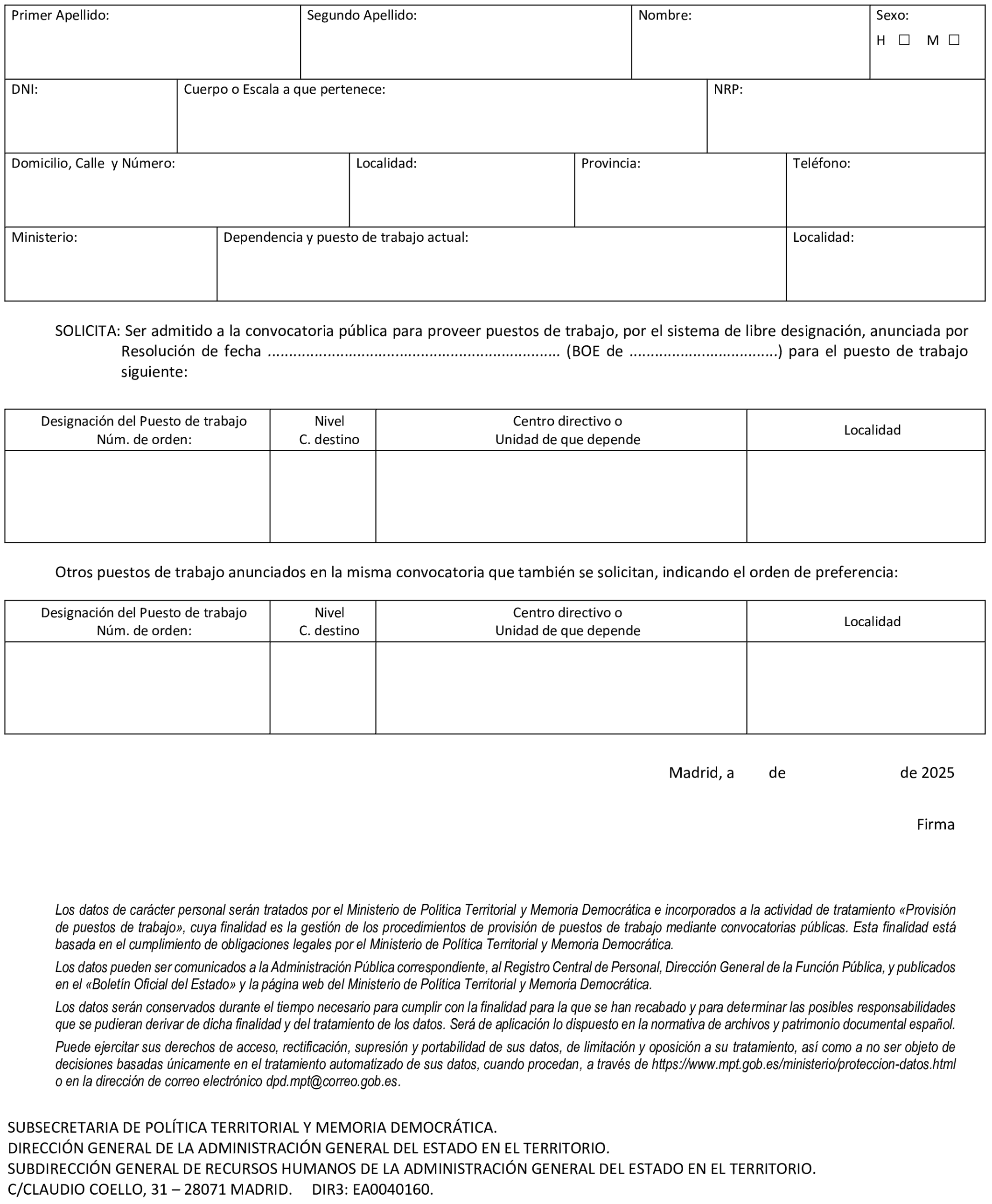 Imagen: /datos/imagenes/disp/2025/105/8668_15609339_1.png
