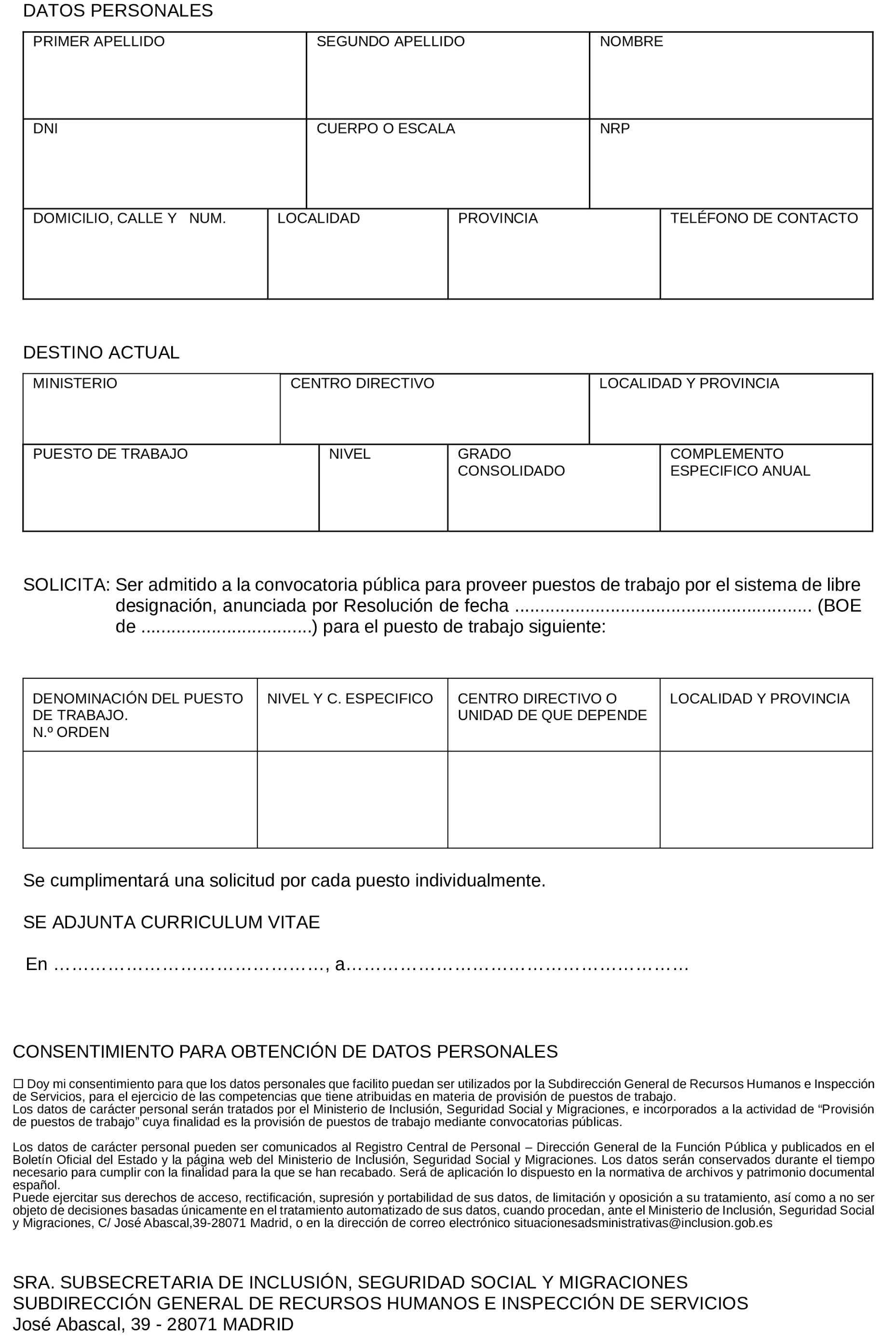Imagen: /datos/imagenes/disp/2025/105/8670_15613256_1.png