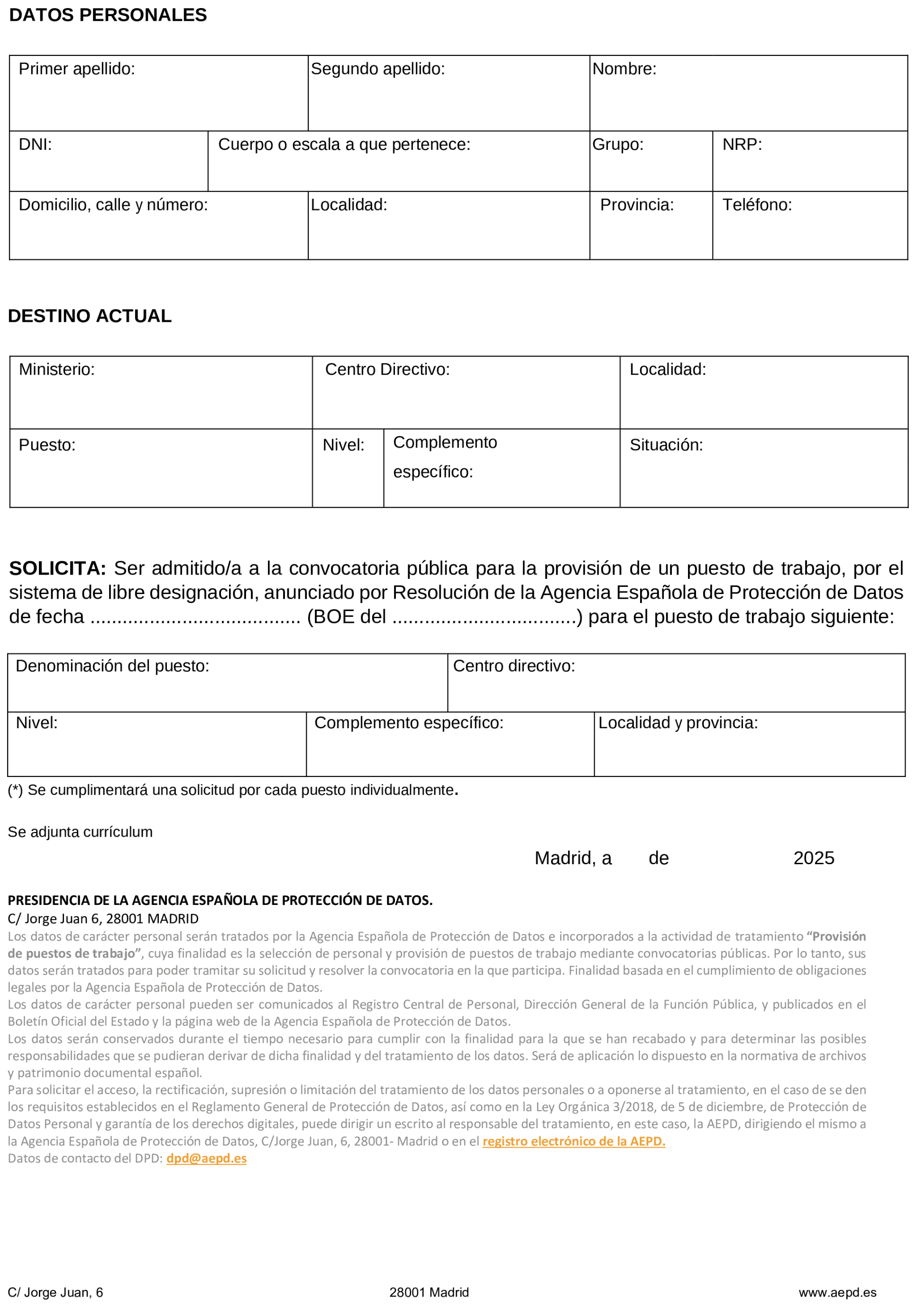 Imagen: /datos/imagenes/disp/2025/105/8671_15622897_1.png