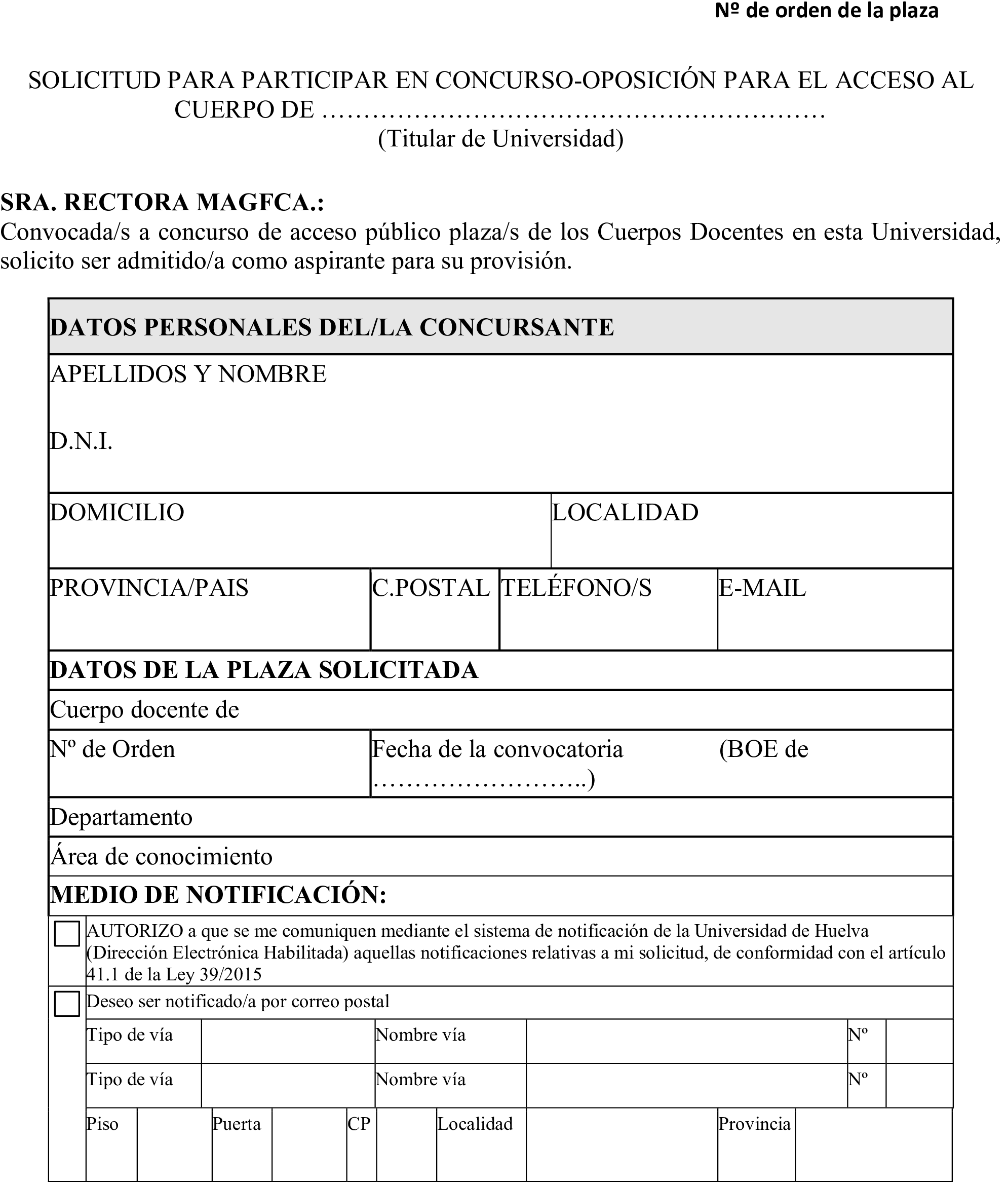 Imagen: /datos/imagenes/disp/2025/105/8705_15613220_1.png