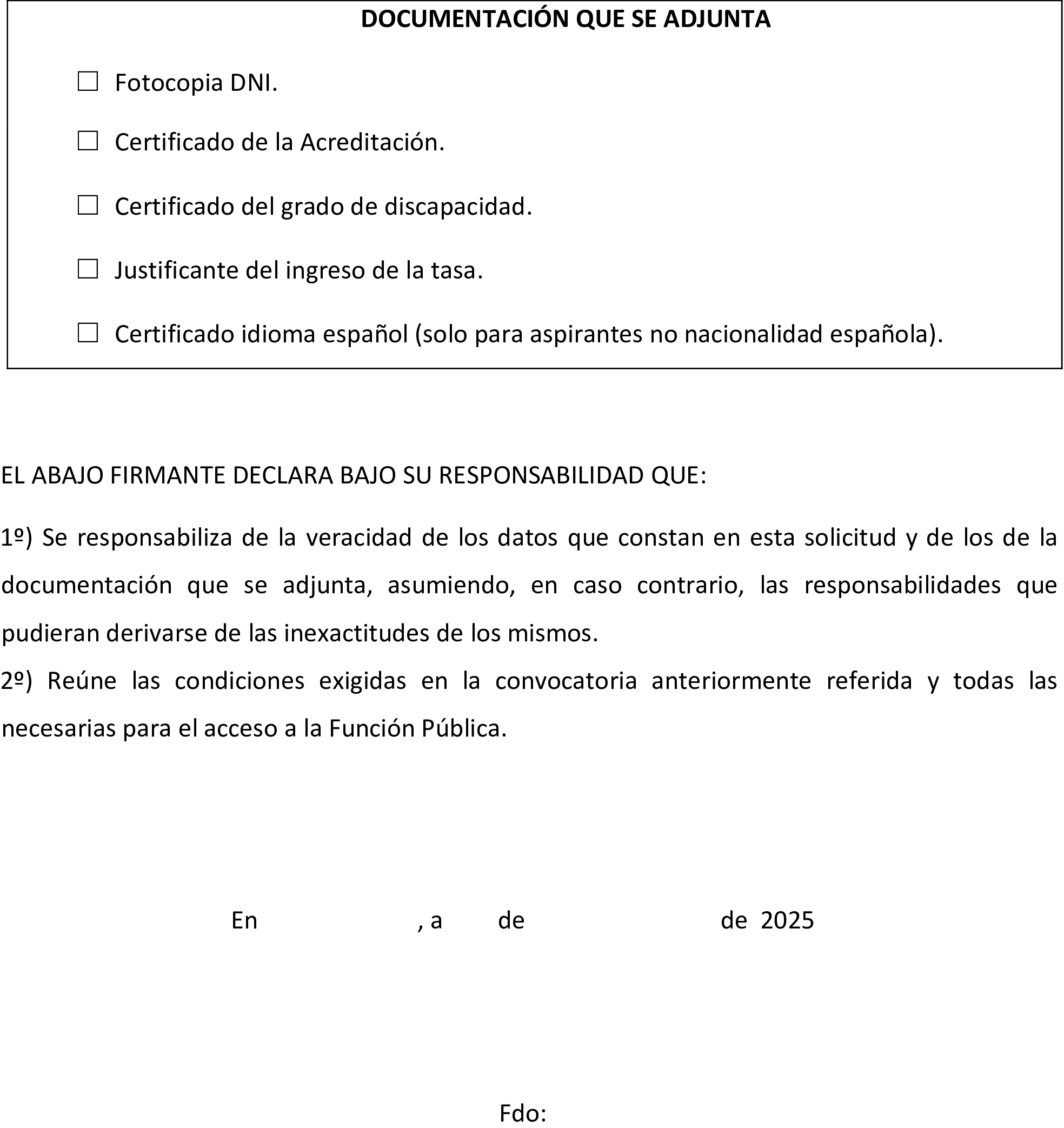 Imagen: /datos/imagenes/disp/2025/105/8705_15613220_2.png