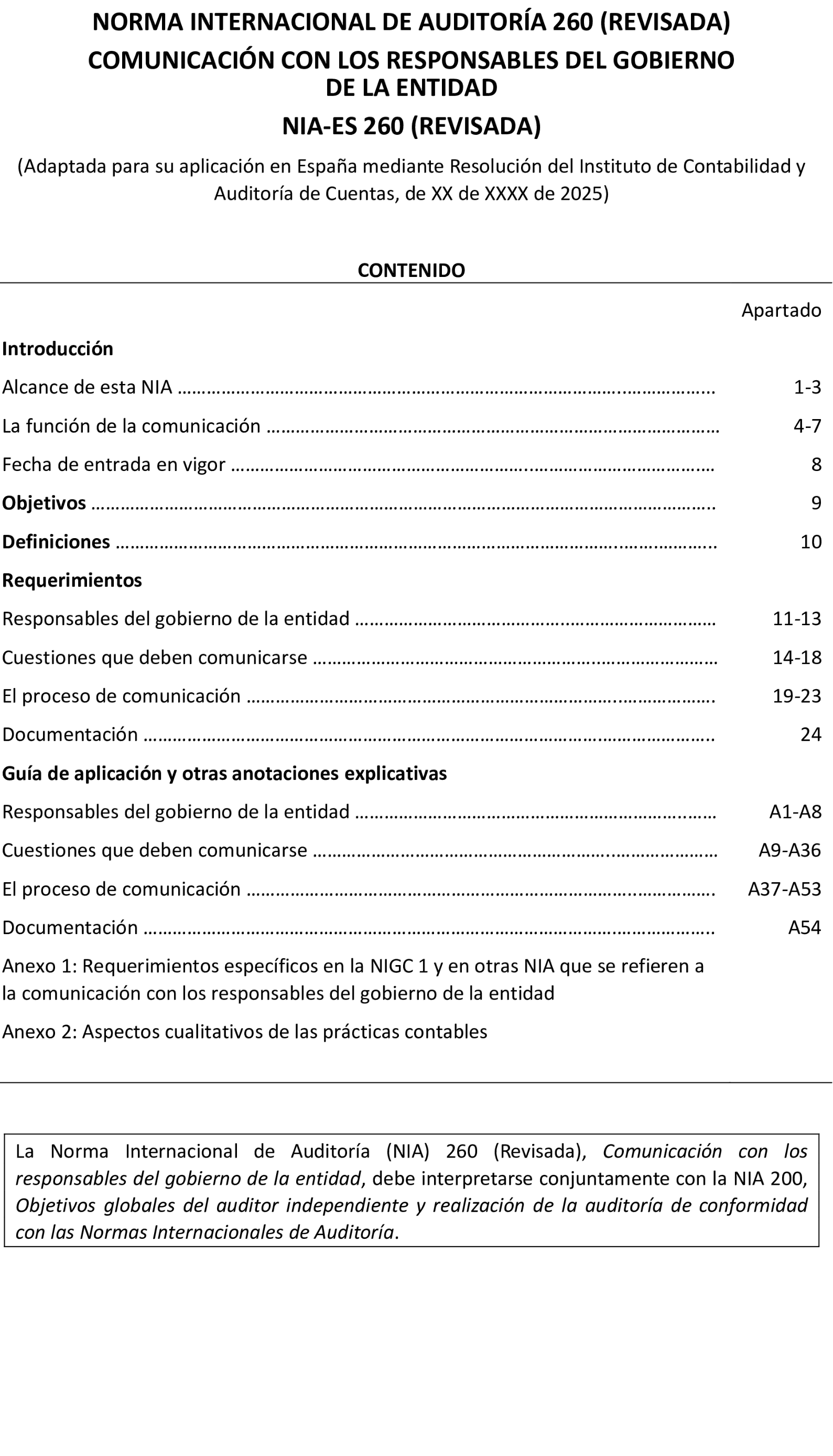 Imagen: /datos/imagenes/disp/2025/105/8725_15613396_1.png