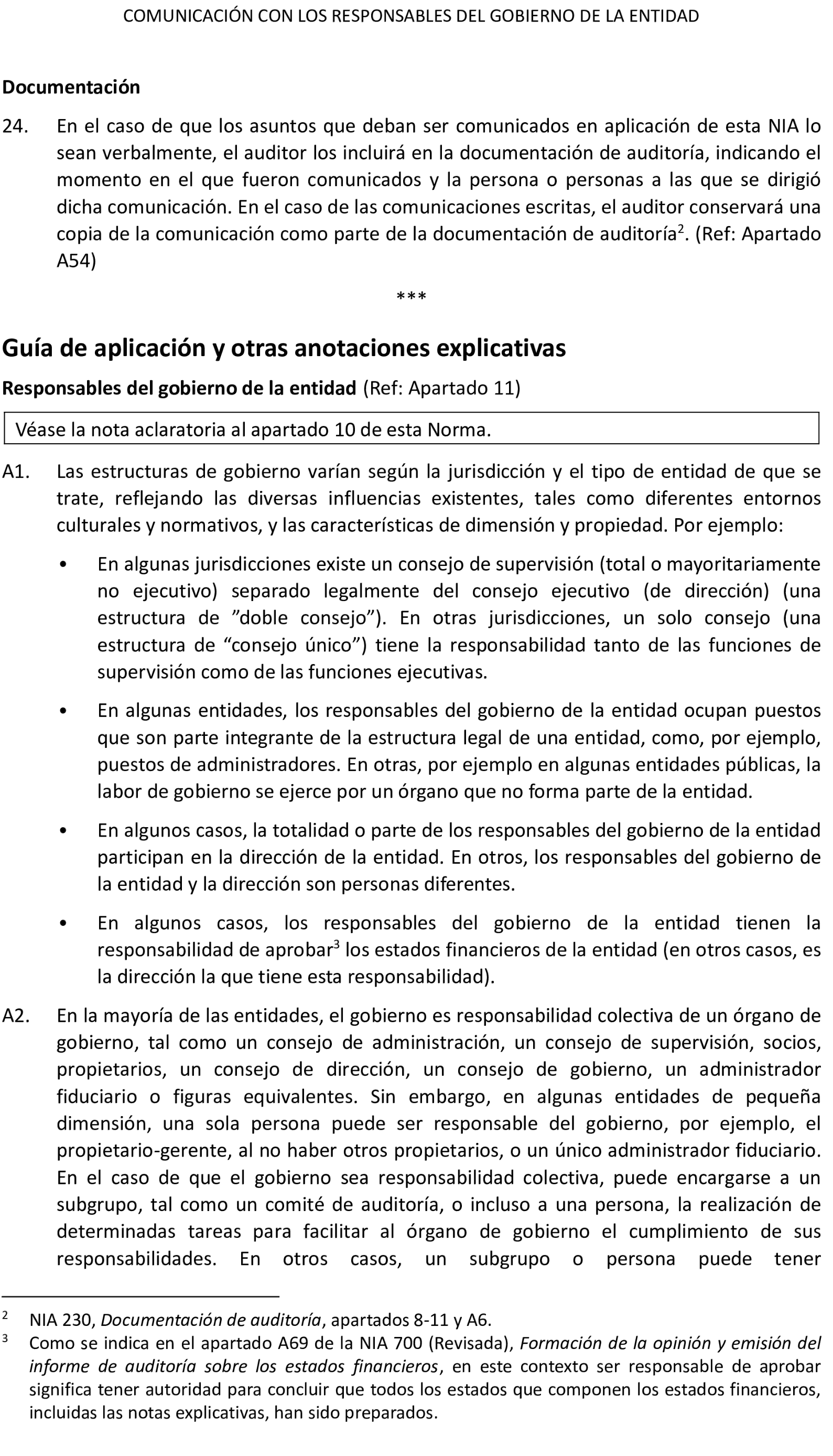 Imagen: /datos/imagenes/disp/2025/105/8725_15613396_10.png