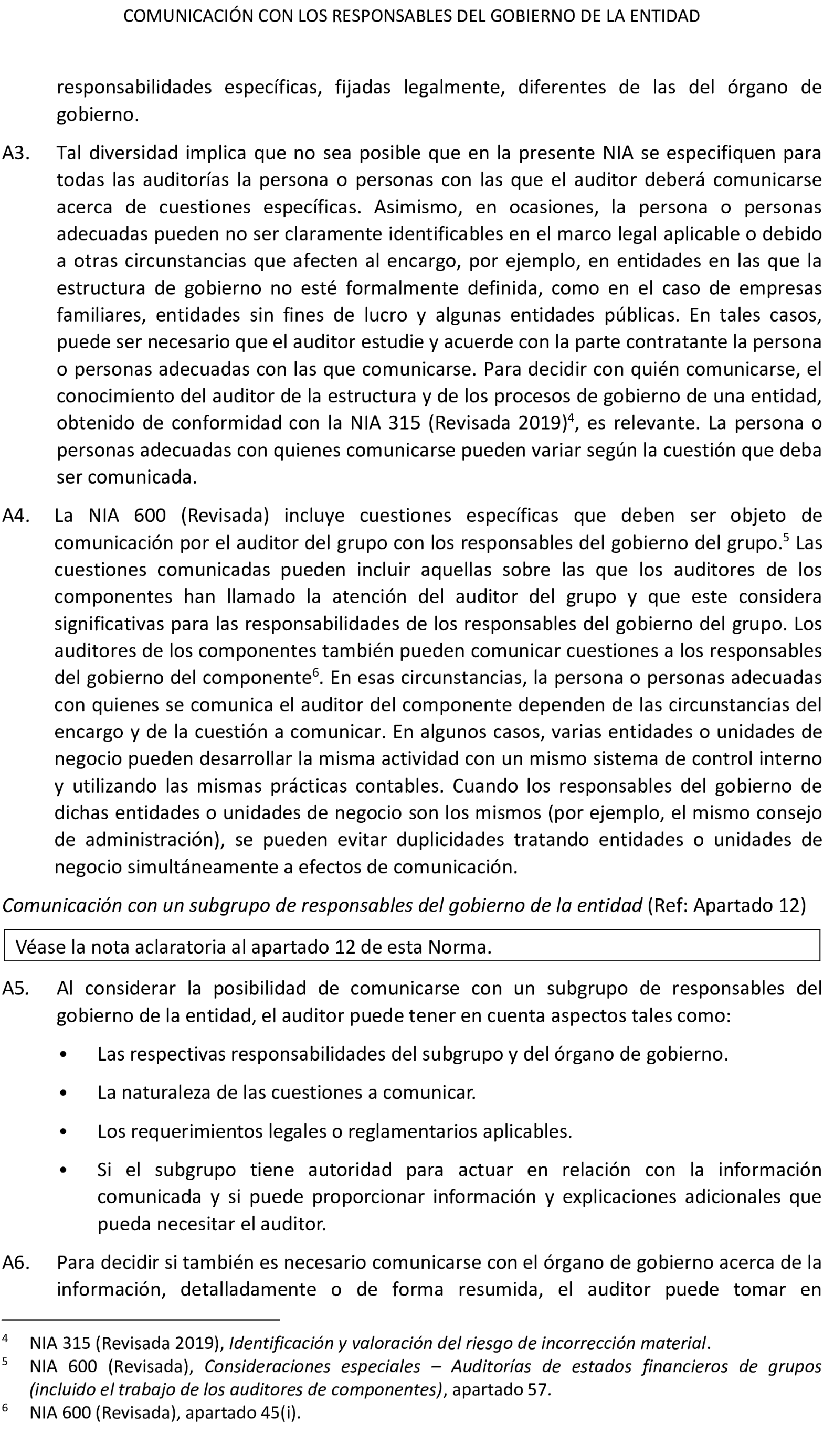 Imagen: /datos/imagenes/disp/2025/105/8725_15613396_11.png