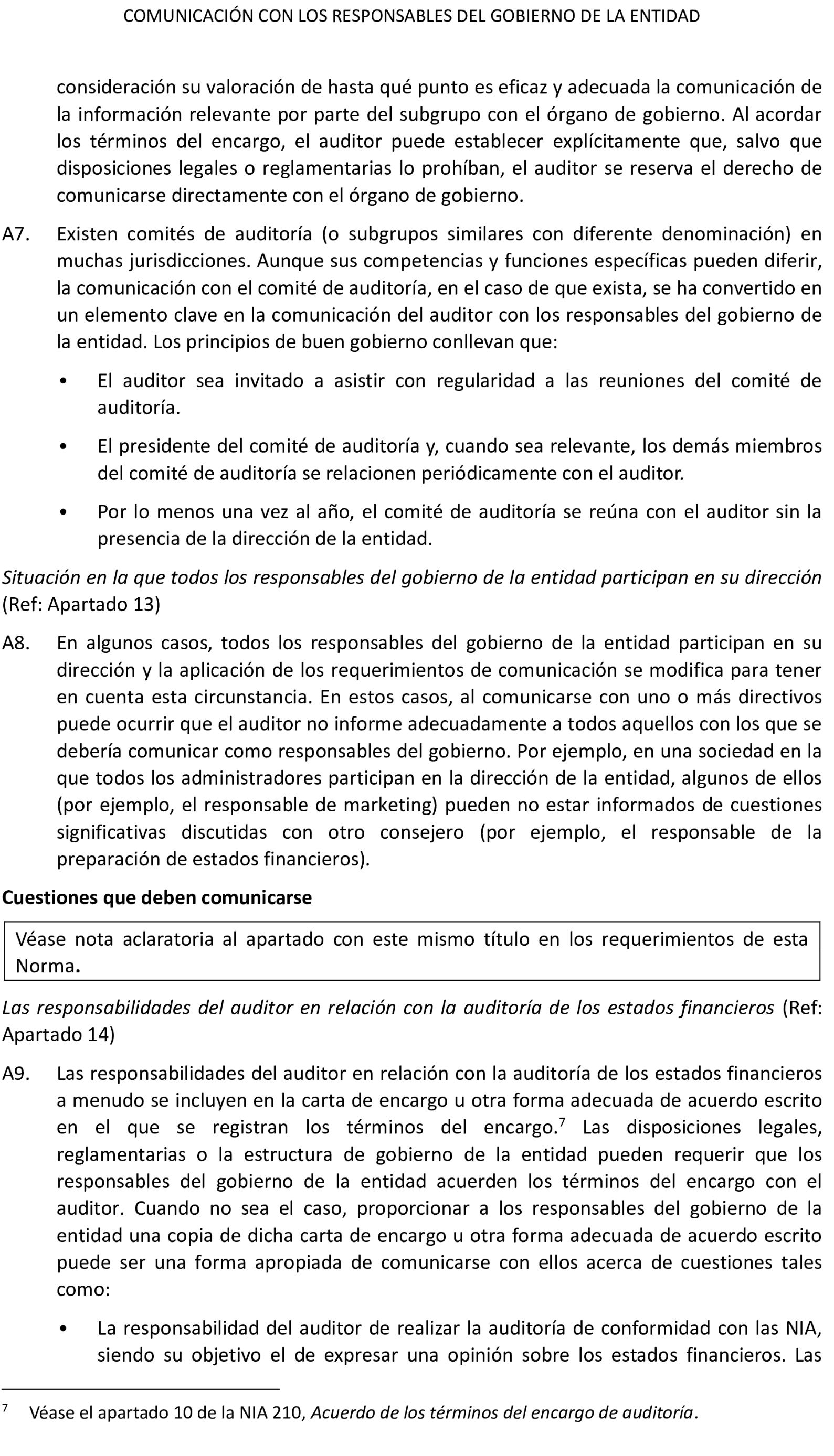 Imagen: /datos/imagenes/disp/2025/105/8725_15613396_12.png