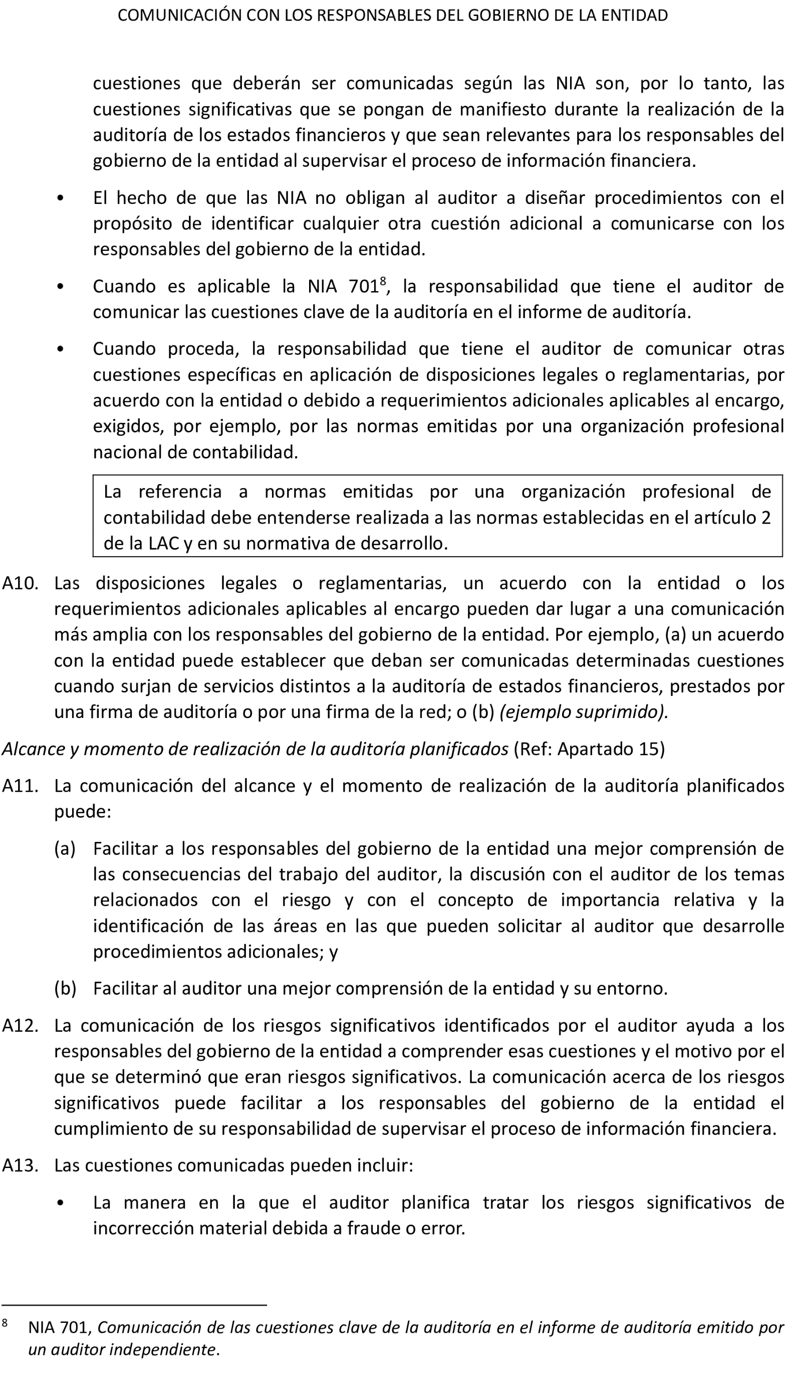 Imagen: /datos/imagenes/disp/2025/105/8725_15613396_13.png