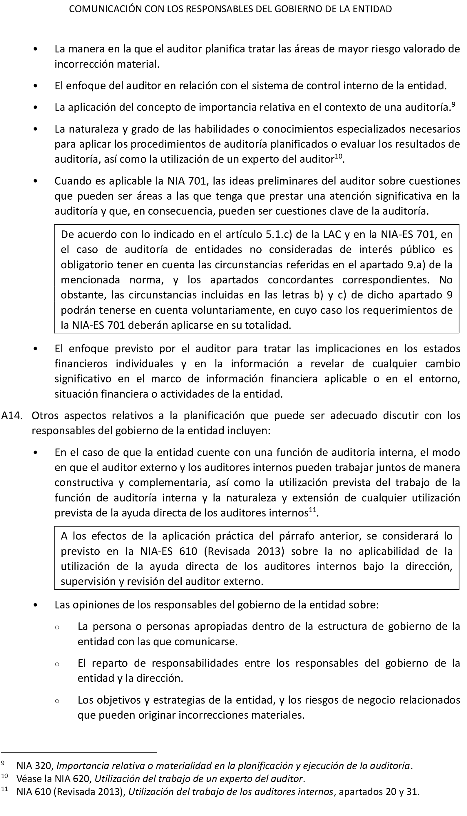 Imagen: /datos/imagenes/disp/2025/105/8725_15613396_14.png