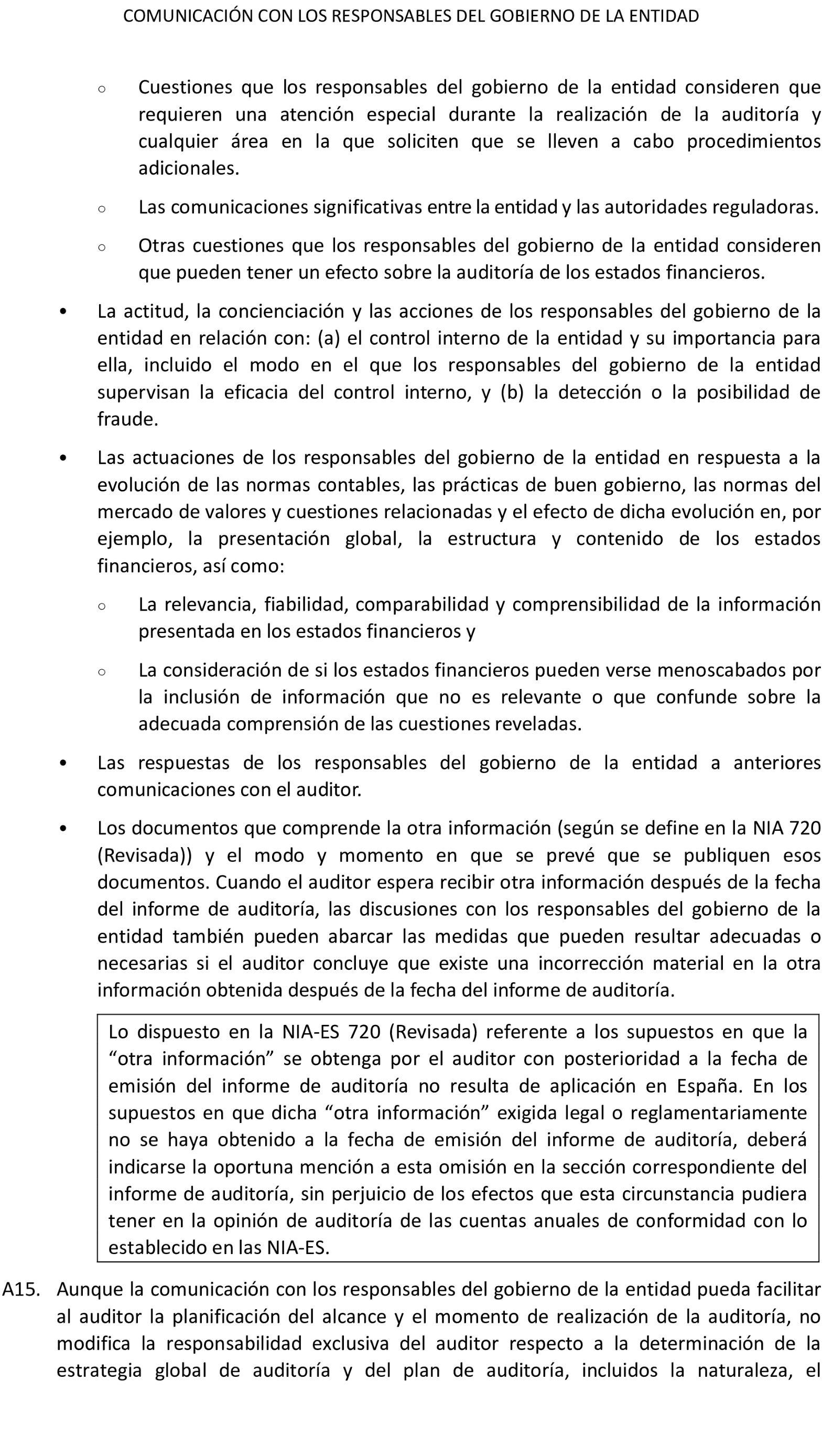 Imagen: /datos/imagenes/disp/2025/105/8725_15613396_15.png