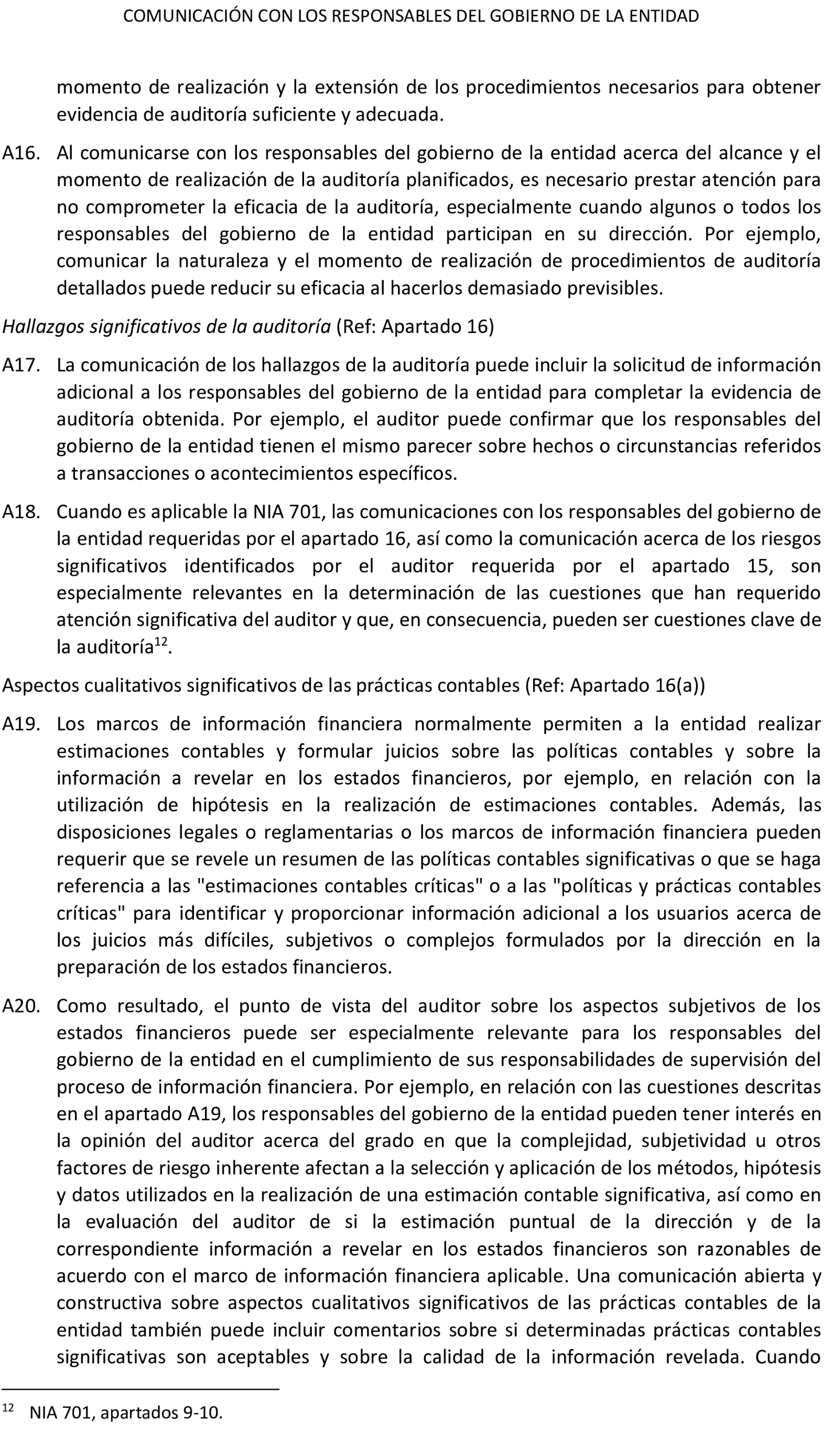 Imagen: /datos/imagenes/disp/2025/105/8725_15613396_16.png