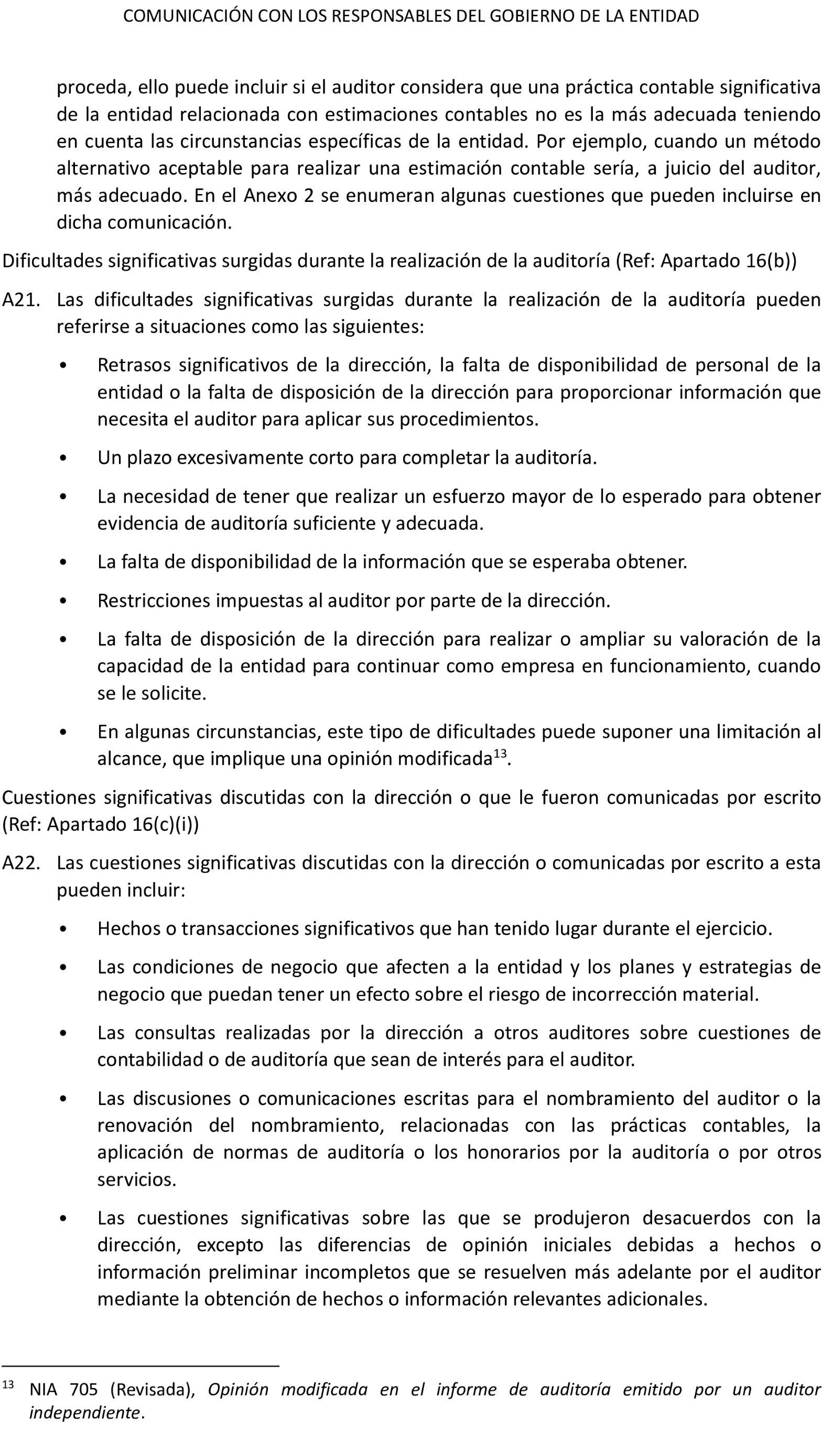 Imagen: /datos/imagenes/disp/2025/105/8725_15613396_17.png