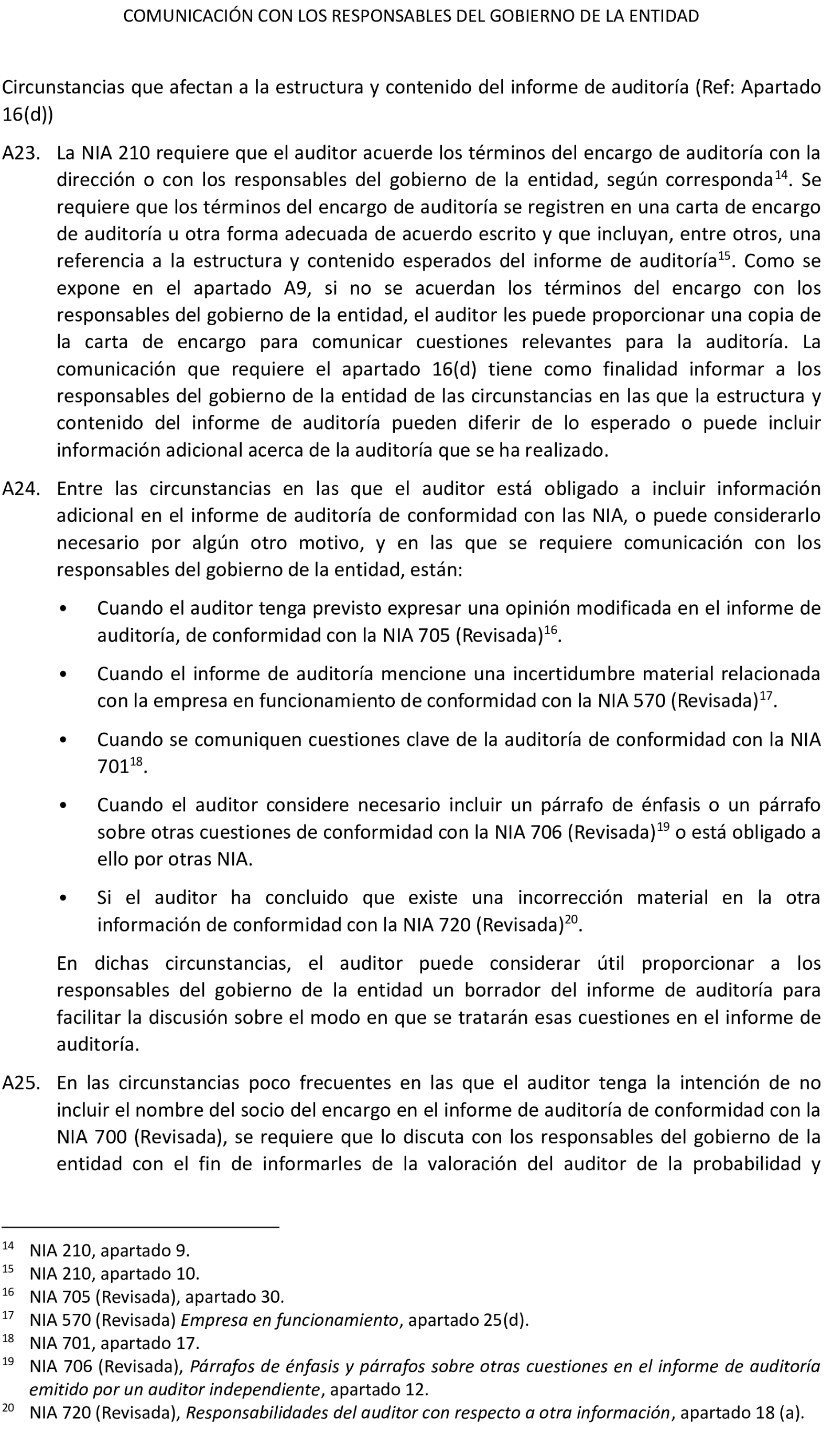 Imagen: /datos/imagenes/disp/2025/105/8725_15613396_18.png