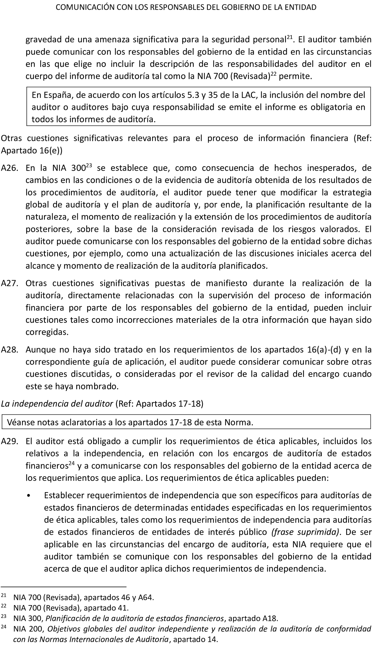 Imagen: /datos/imagenes/disp/2025/105/8725_15613396_19.png