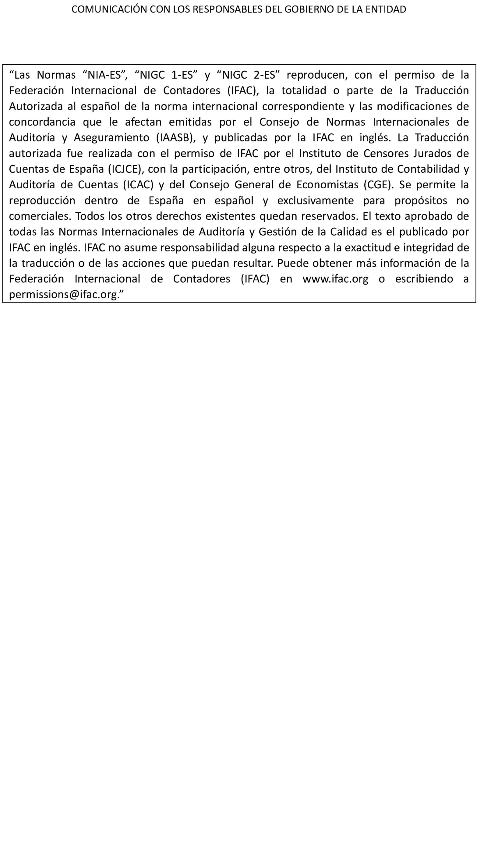 Imagen: /datos/imagenes/disp/2025/105/8725_15613396_2.png